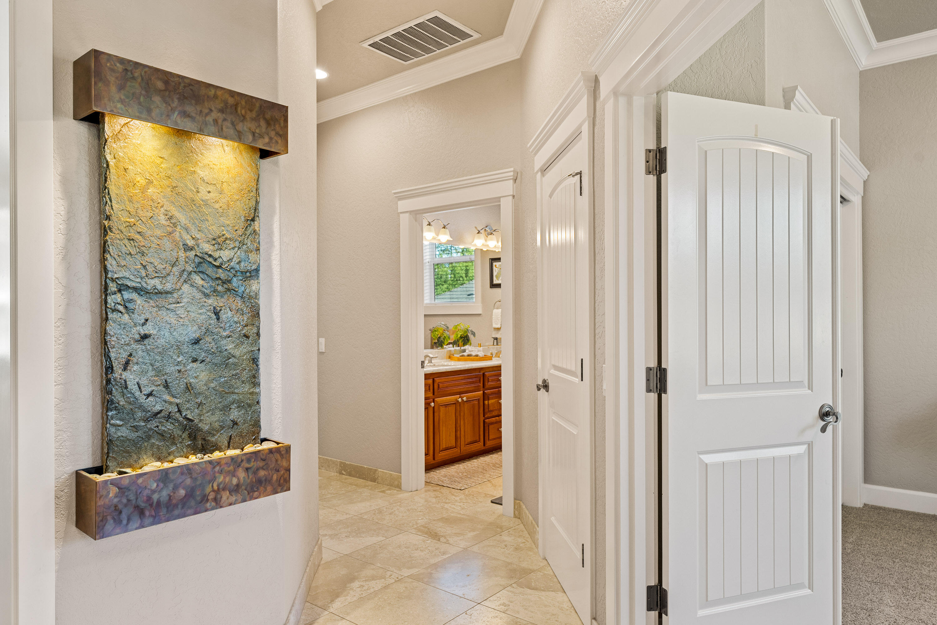 Forest Hills Subdivision - Residential