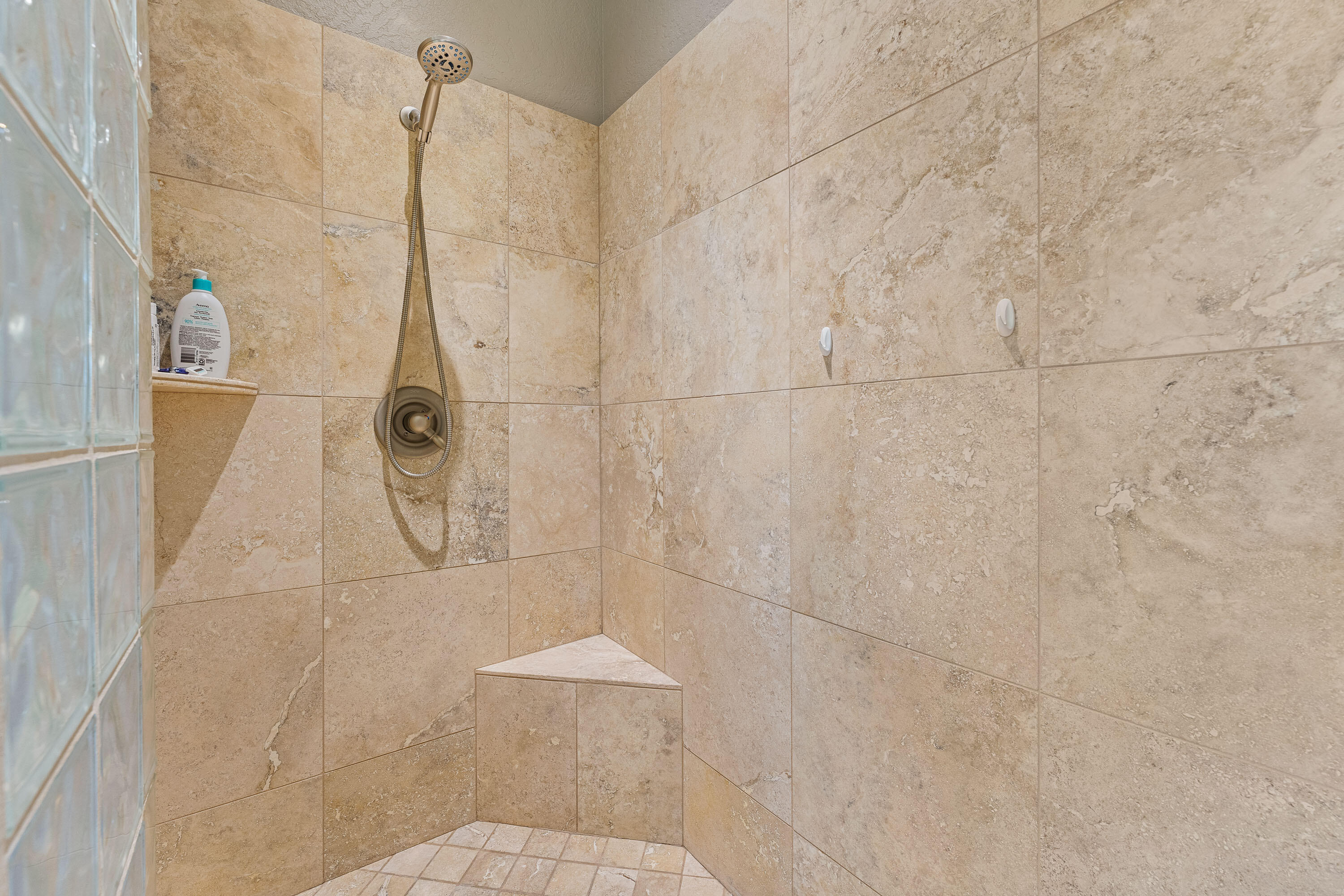 Forest Hills Subdivision - Residential