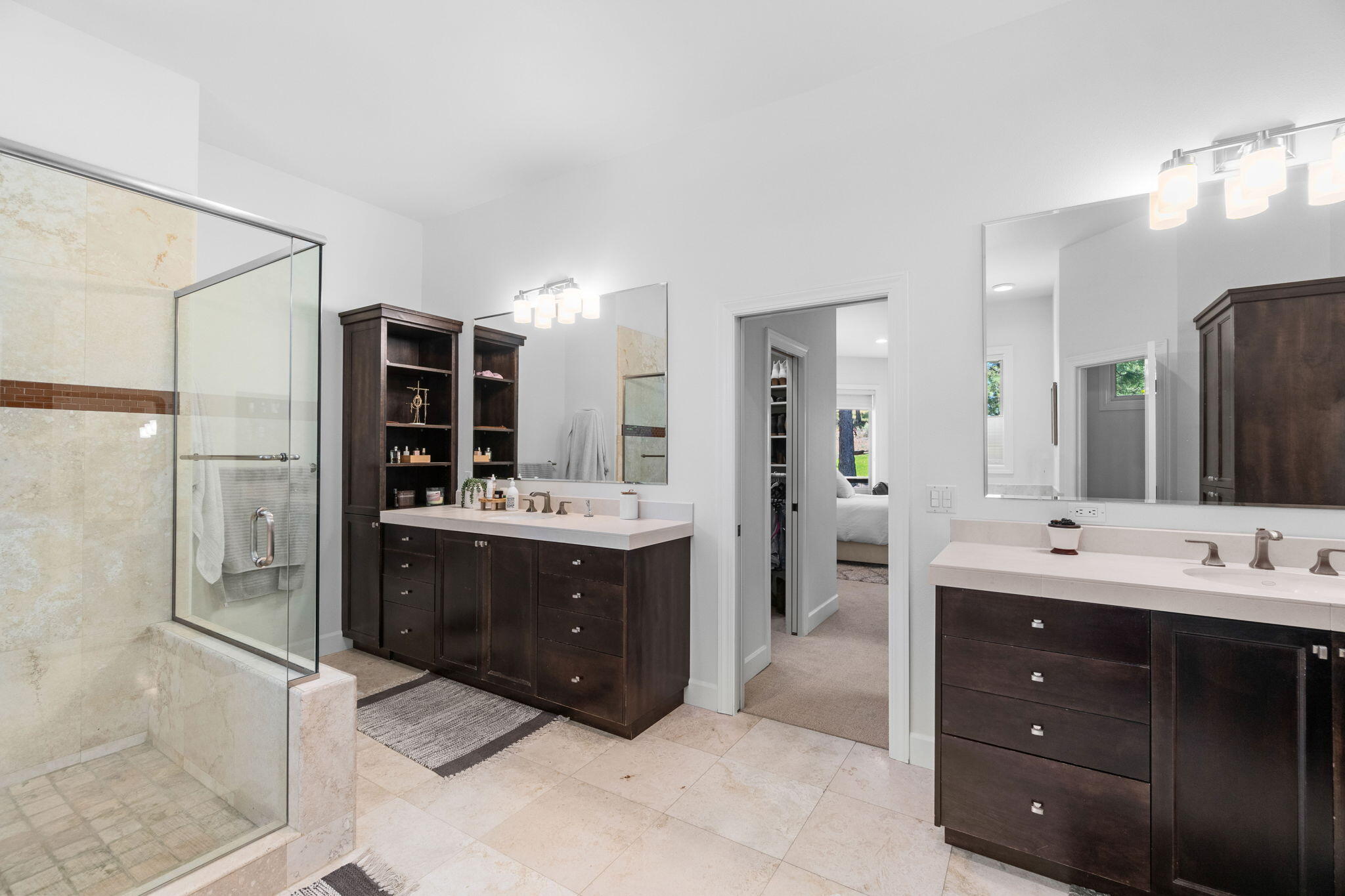 Awbrey Butte - Residential