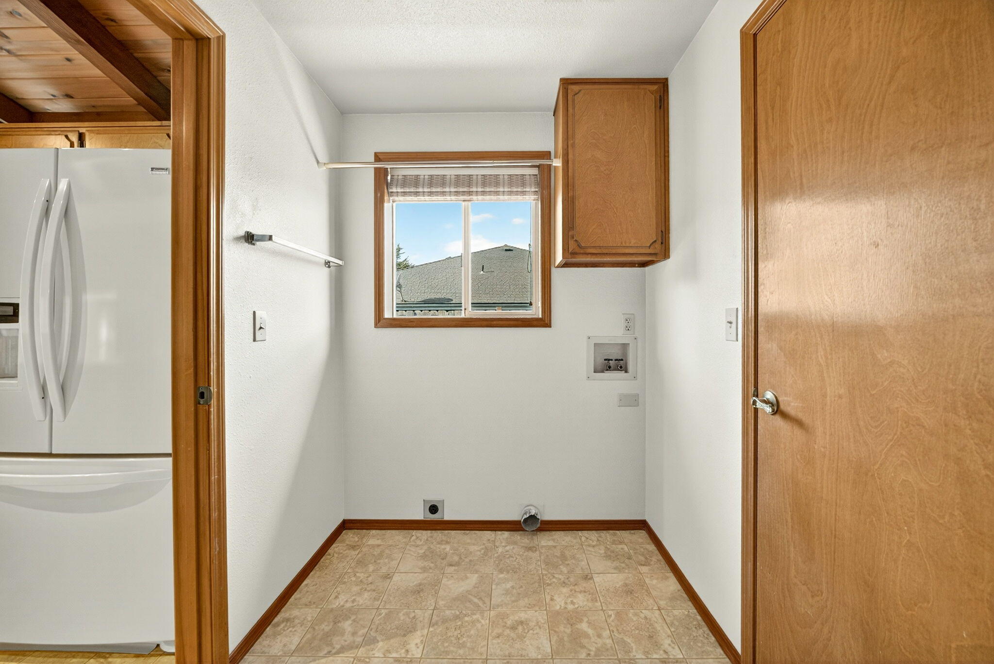 Jackson Creek Estates Subdivision Unit No 1 - Residential