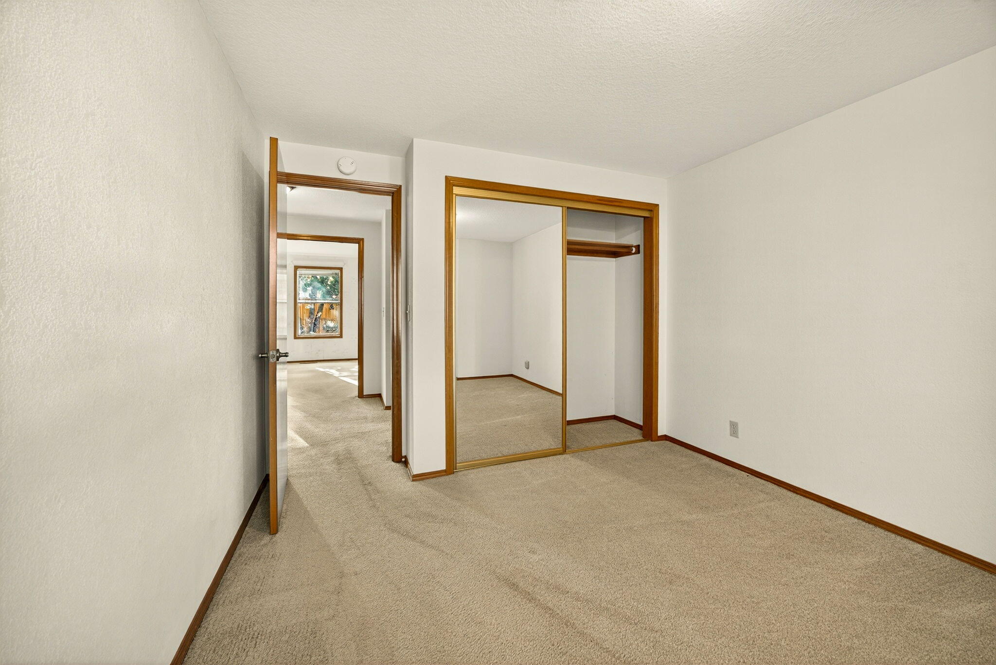 Jackson Creek Estates Subdivision Unit No 1 - Residential