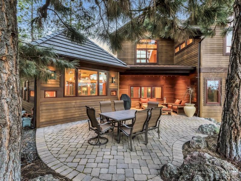 Skyliner Summit - Residential