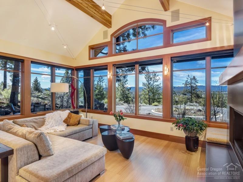 Skyliner Summit - Residential