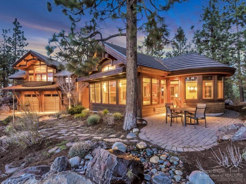 Skyliner Summit - Residential