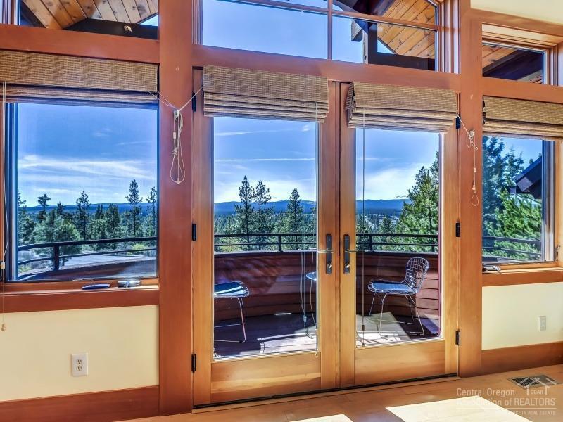 Skyliner Summit - Residential