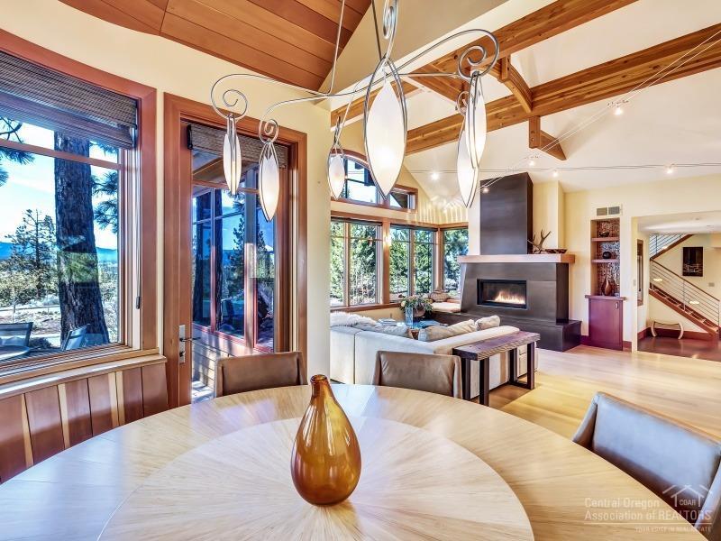 Skyliner Summit - Residential