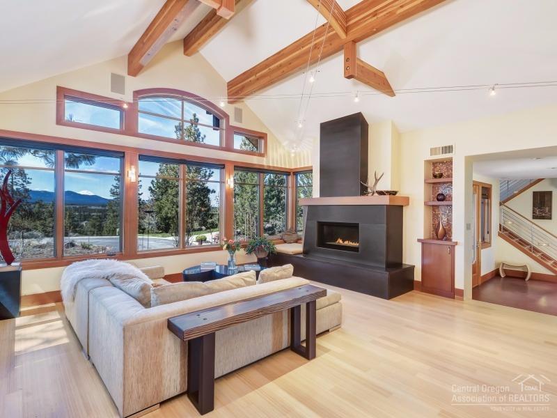 Skyliner Summit - Residential