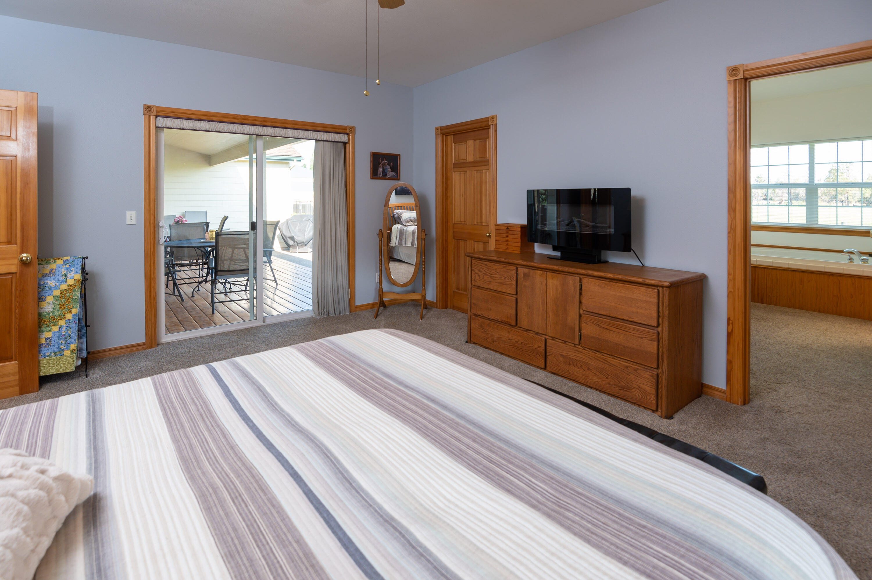 Equestrian Meadows - Residential