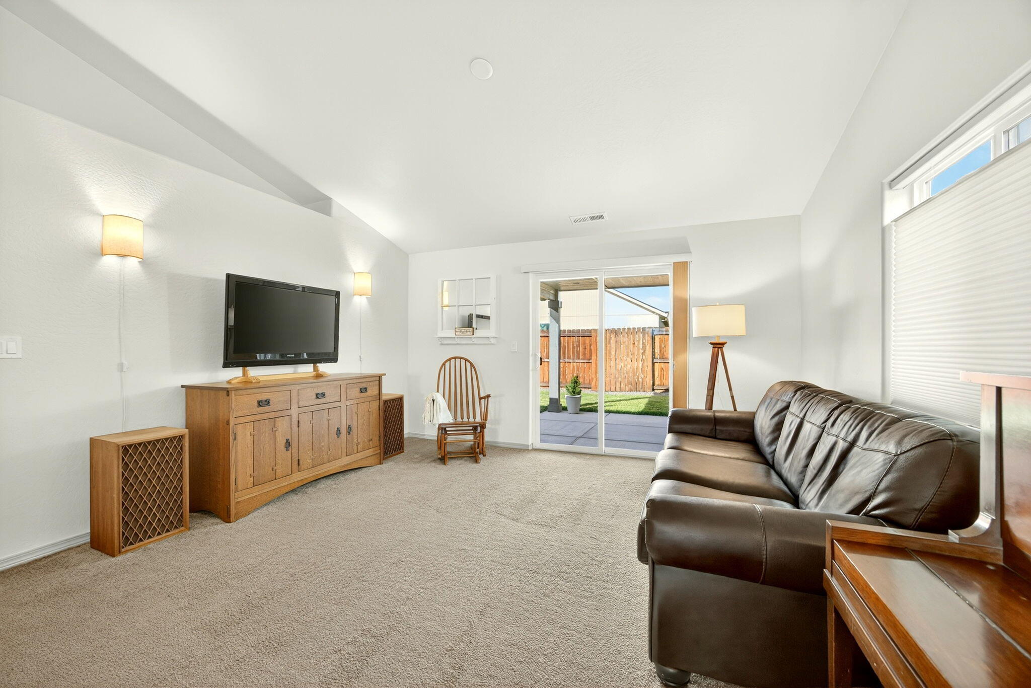Delta Estates Phase 1 - Residential