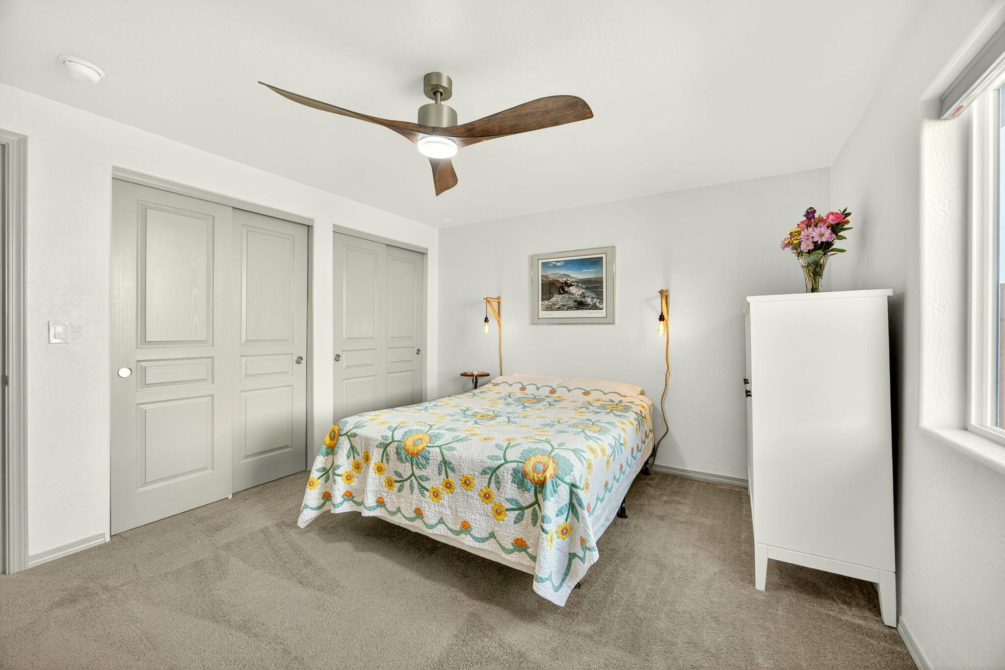 Delta Estates Phase 1 - Residential