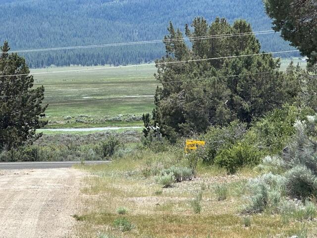 1.07 Acre Property just of Drews Road in Sprague River. Close to the main paved Drews road. Just 10 minutes from the town of Sprague River. Just minutes away from hunting, fishing, and all your desired outdoor recreational activities. Perfect for a homesite with views of the Sprague River valley. Power is available. Don't wait & come & take look at this amazing property.