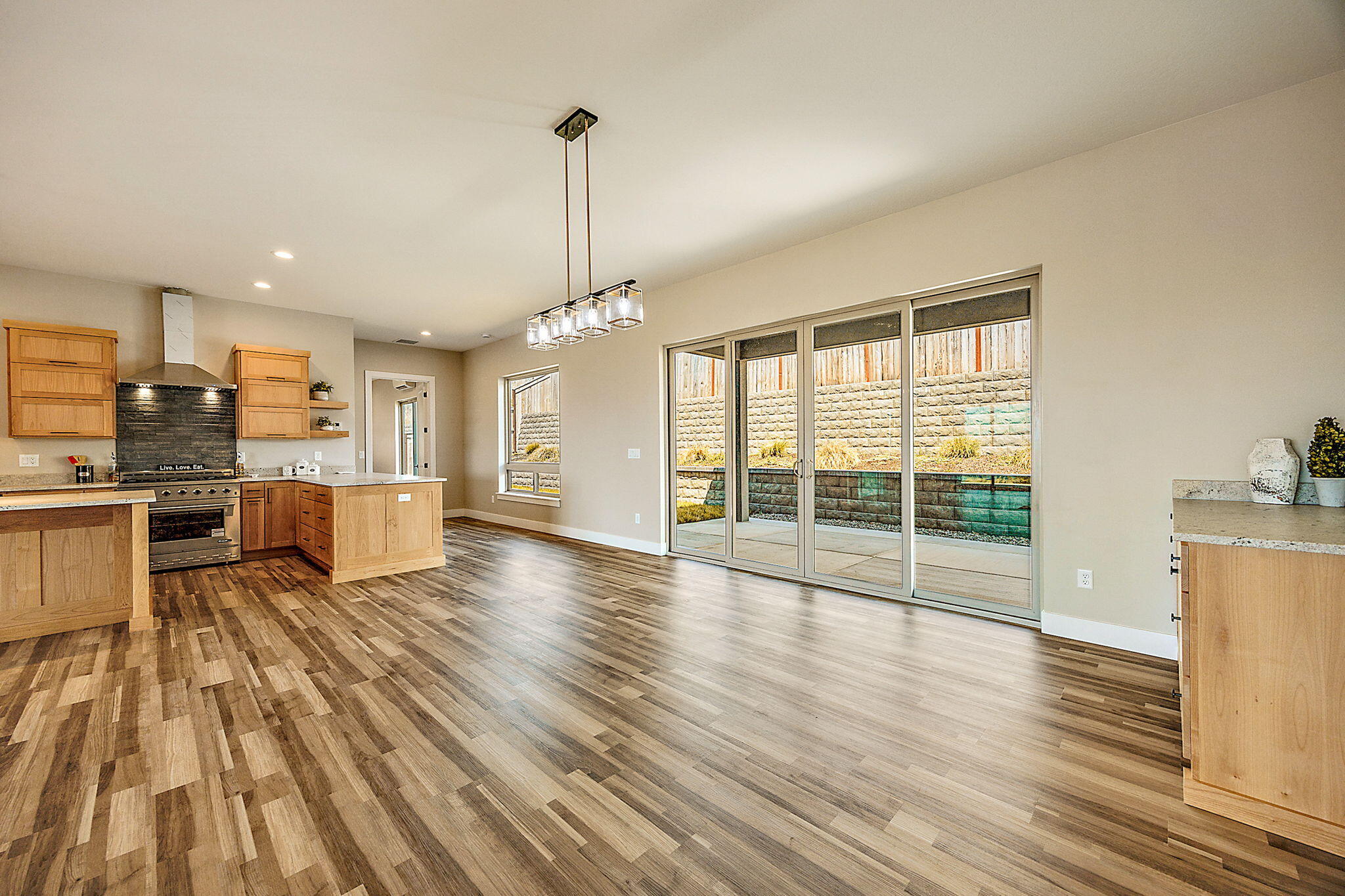 High Cedars At Cedar Landing, Phase 5a - Residential