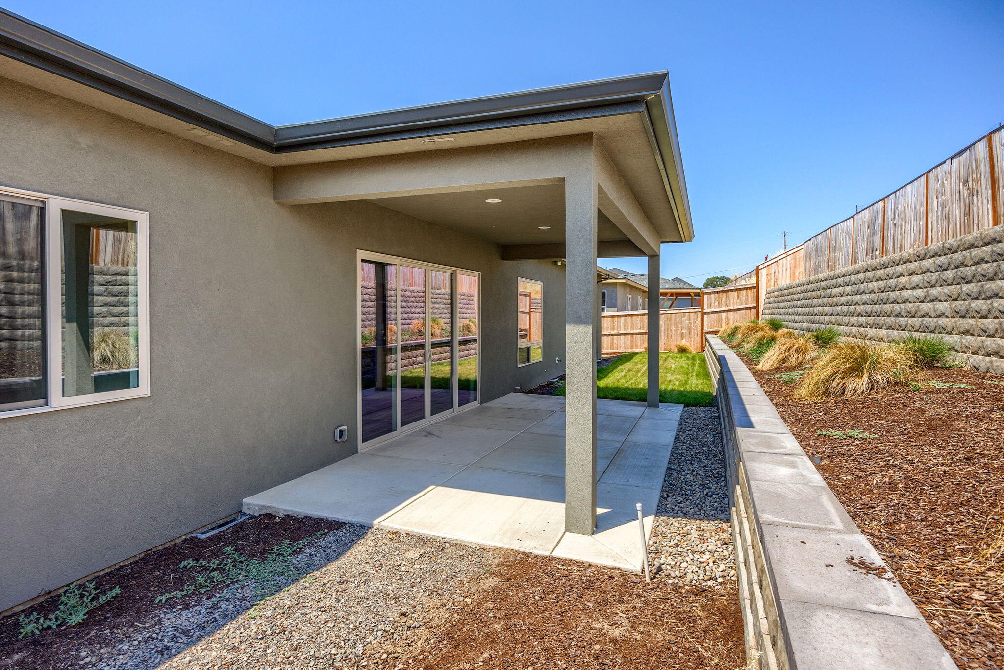 High Cedars At Cedar Landing, Phase 5a - Residential
