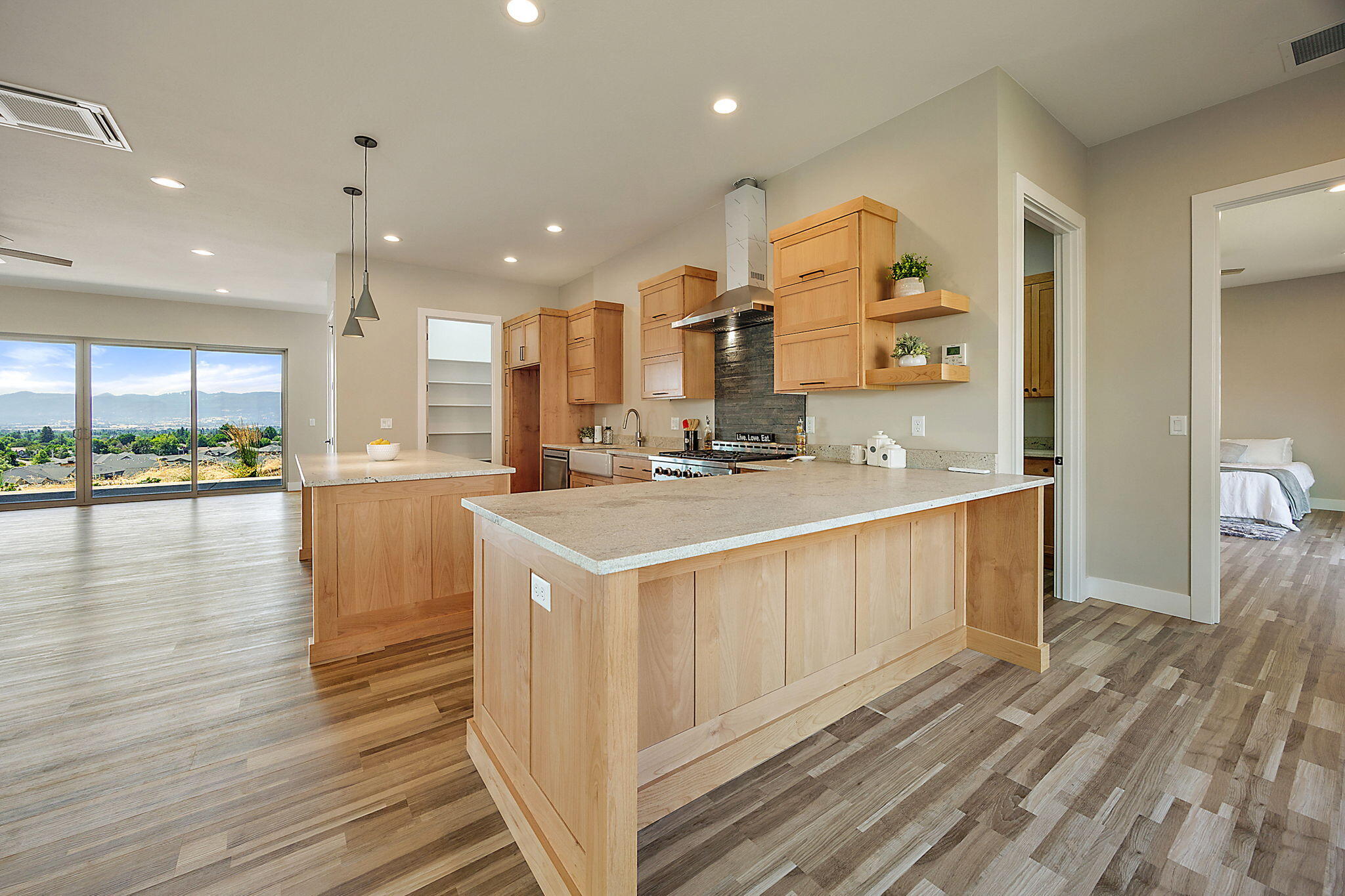 High Cedars At Cedar Landing, Phase 5a - Residential
