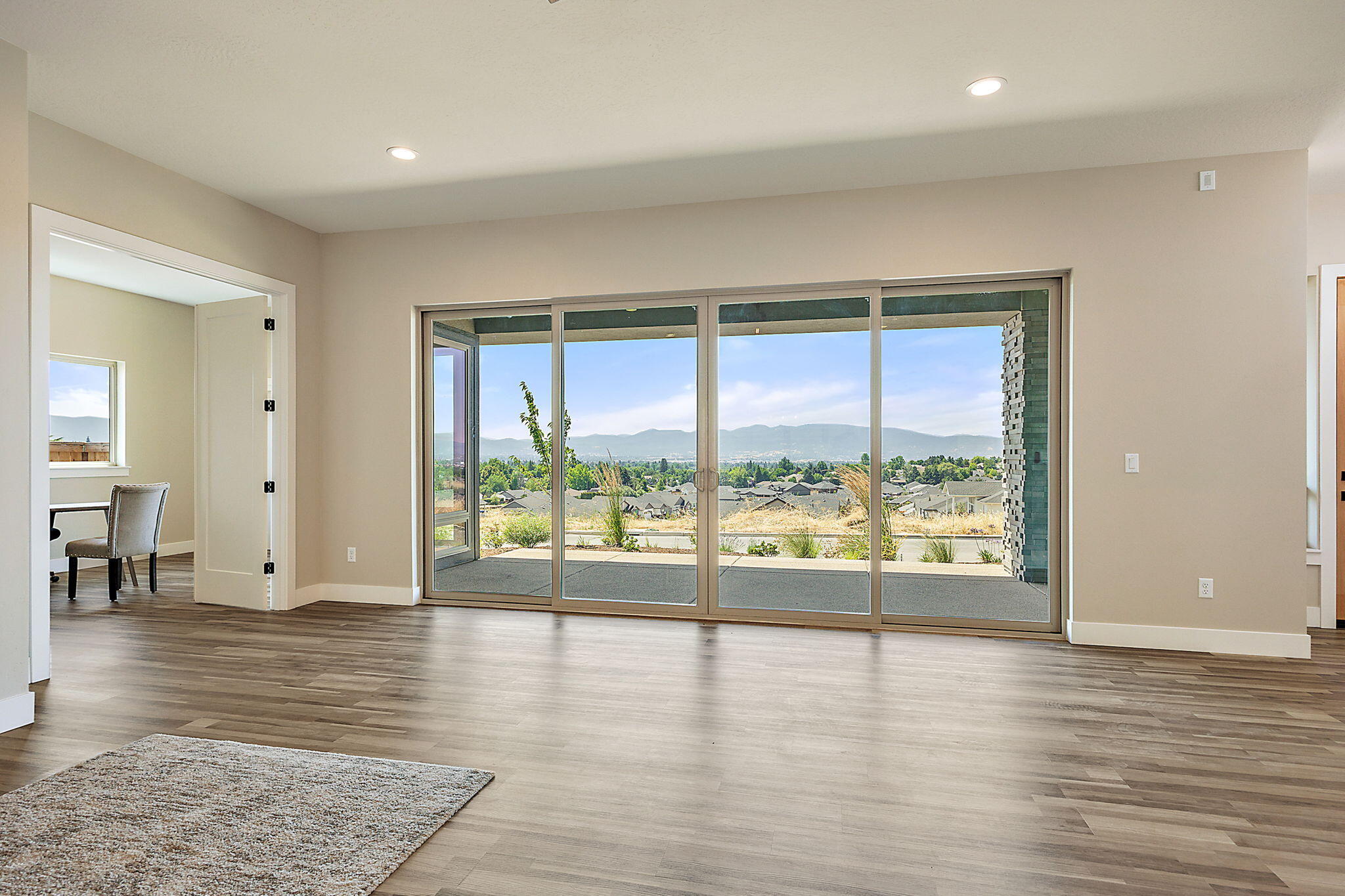 High Cedars At Cedar Landing, Phase 5a - Residential