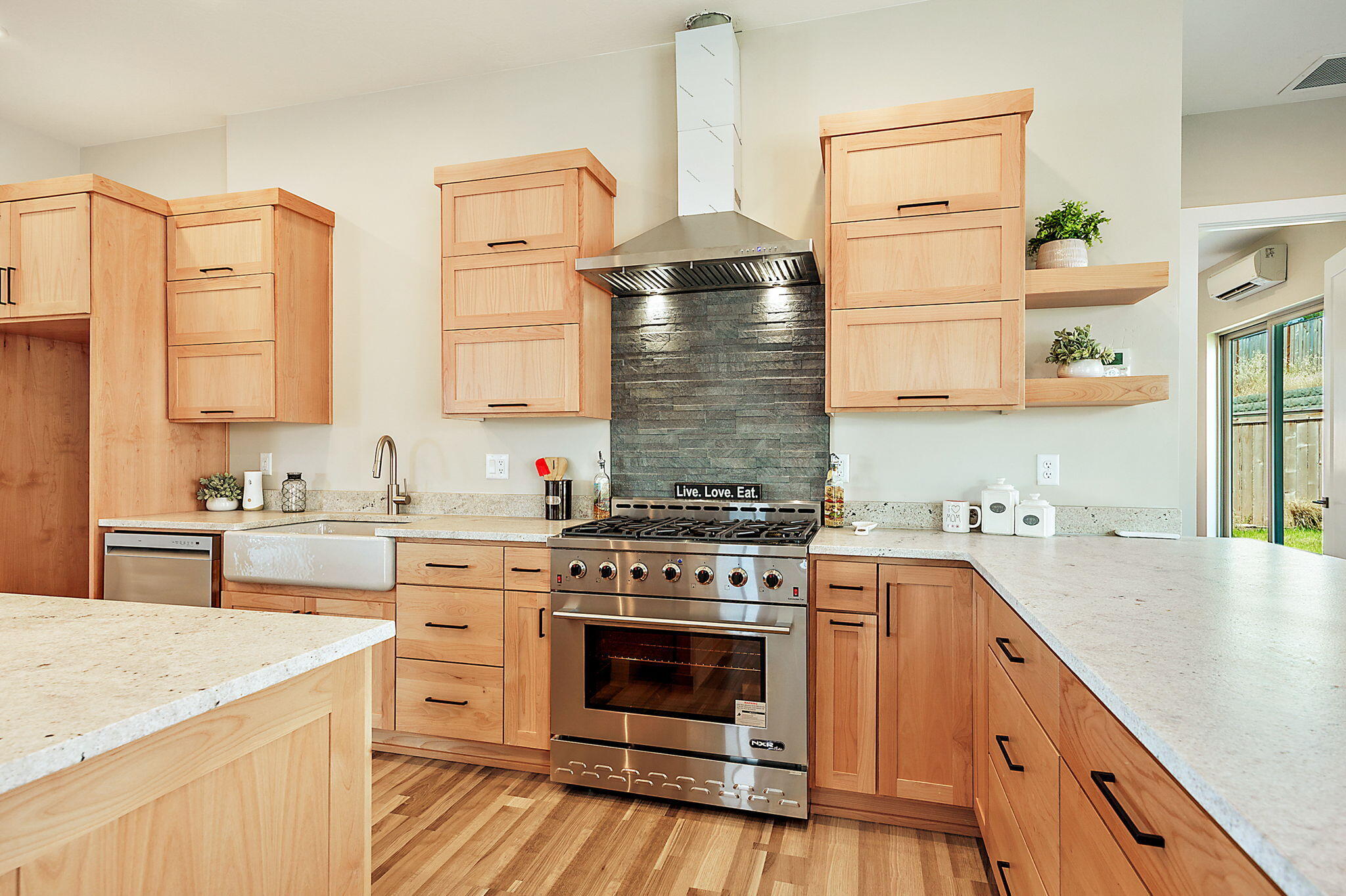 High Cedars At Cedar Landing, Phase 5a - Residential
