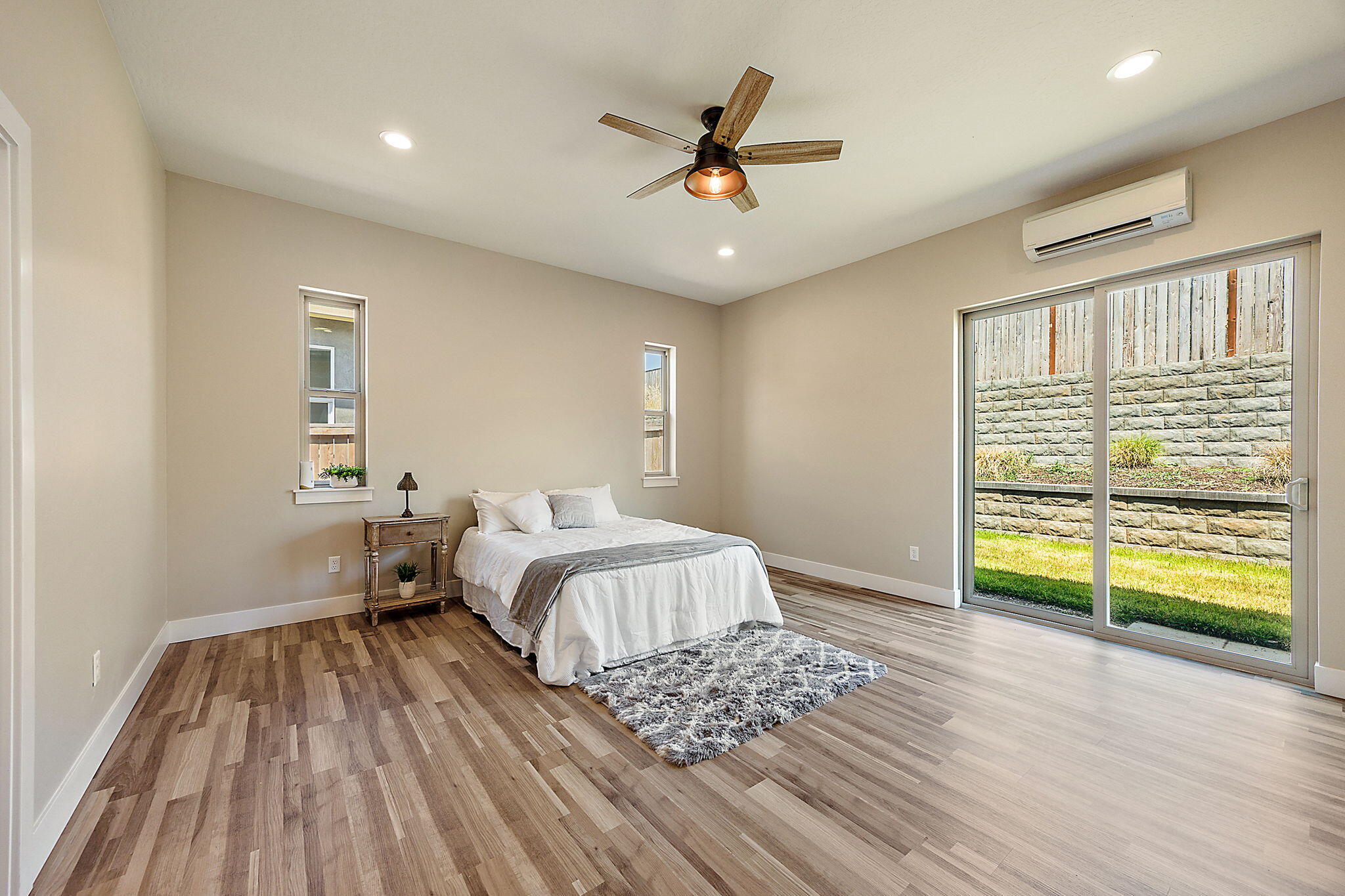 High Cedars At Cedar Landing, Phase 5a - Residential