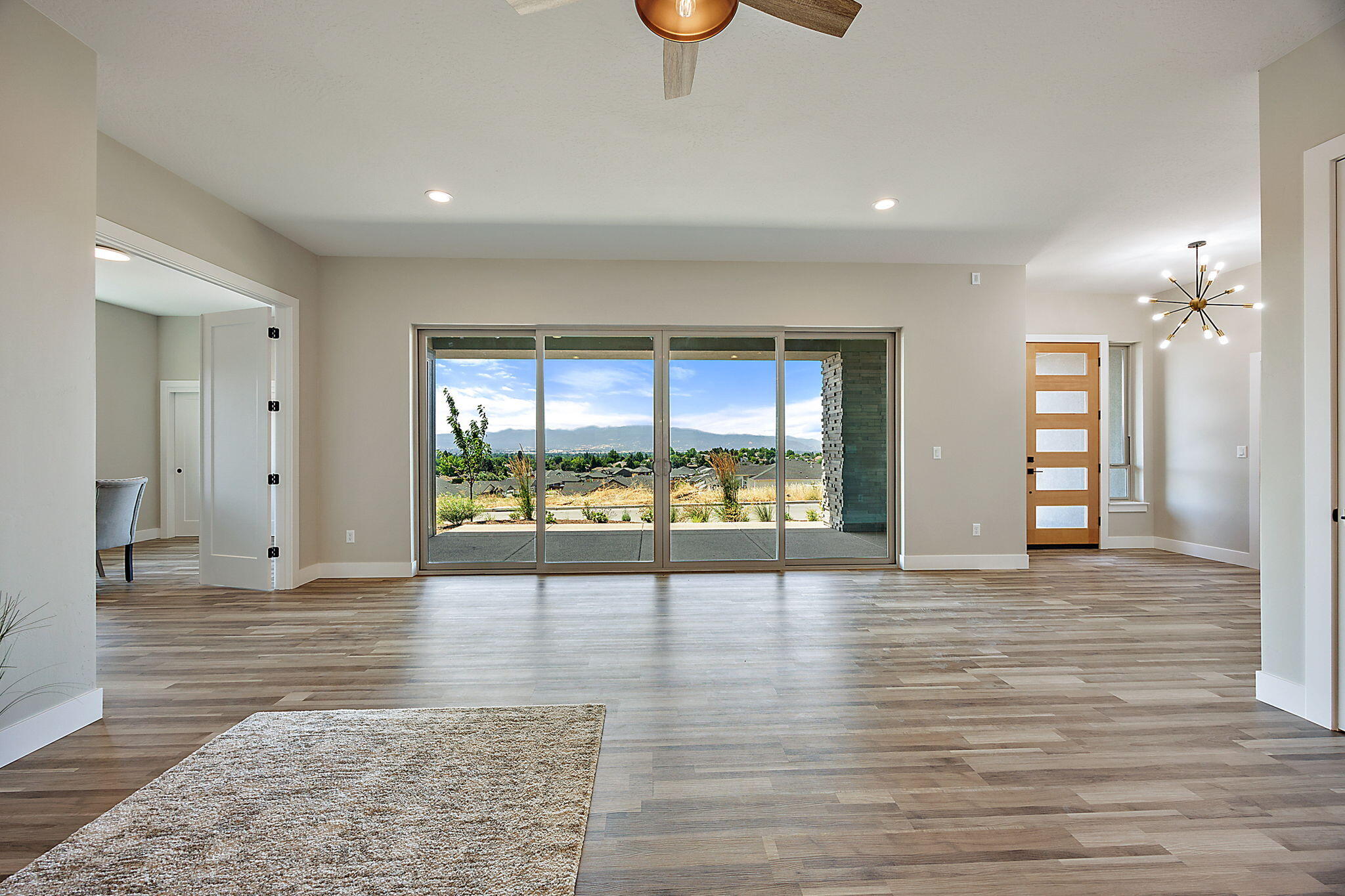 High Cedars At Cedar Landing, Phase 5a - Residential
