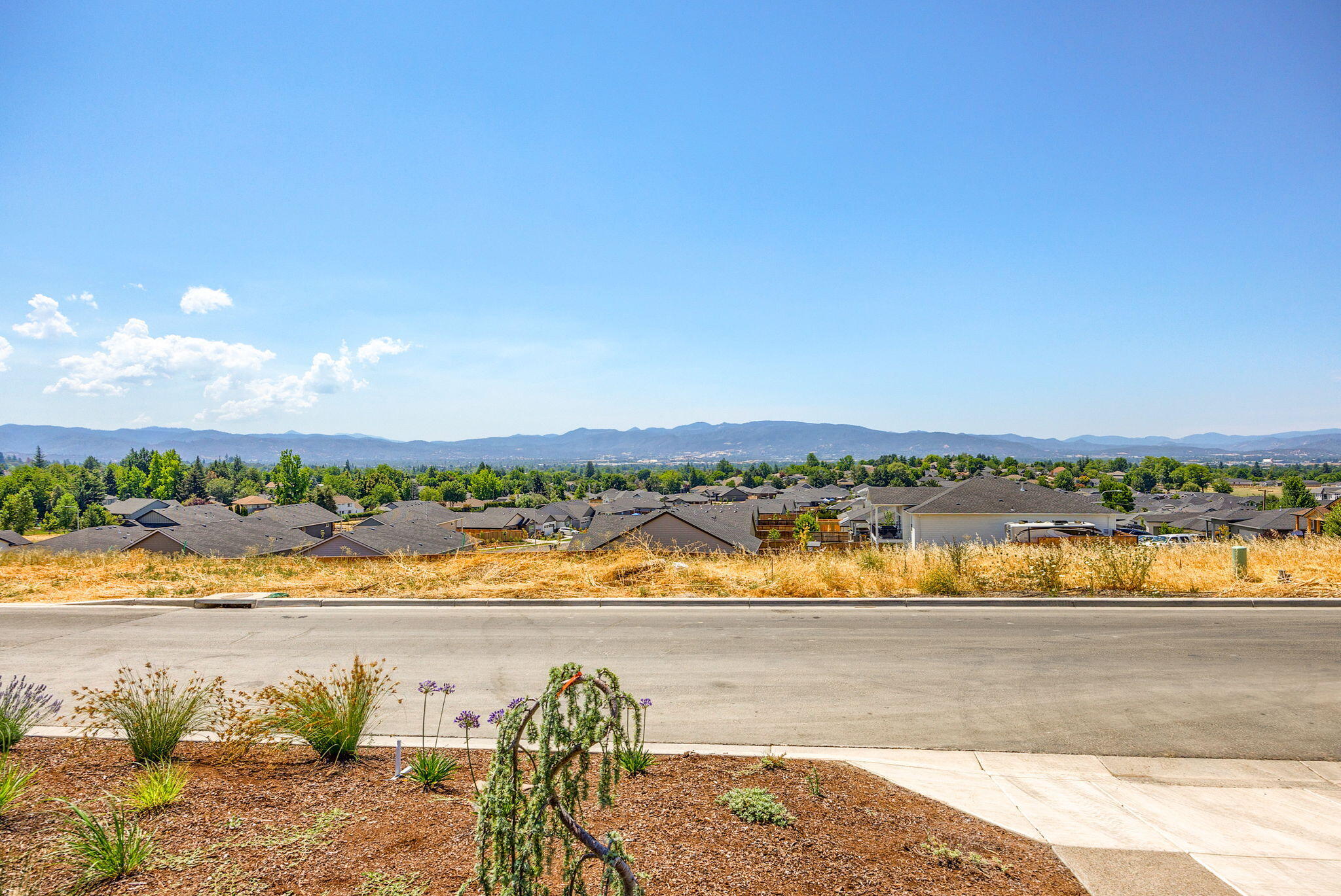 High Cedars At Cedar Landing, Phase 5a - Residential