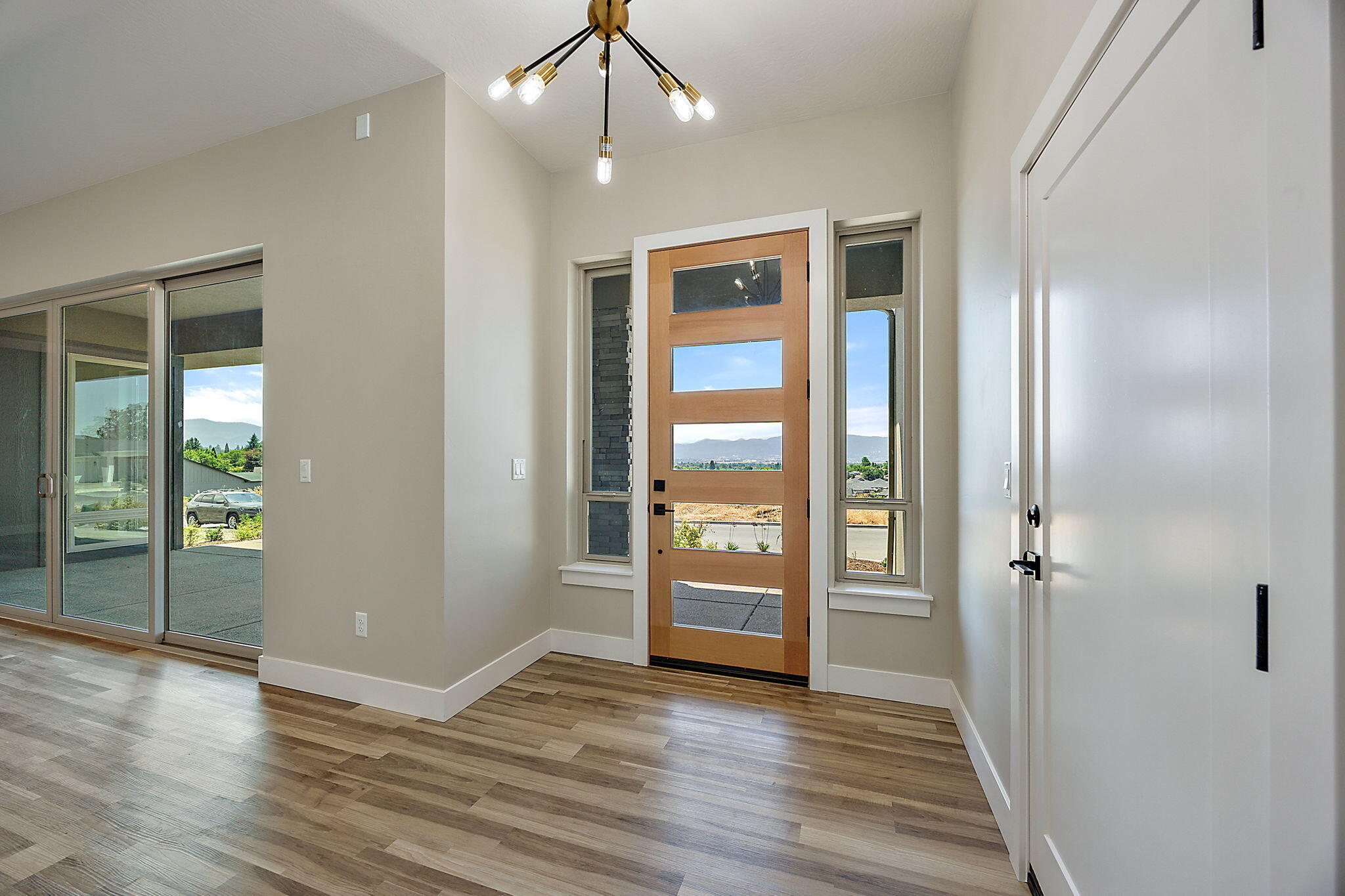 High Cedars At Cedar Landing, Phase 5a - Residential