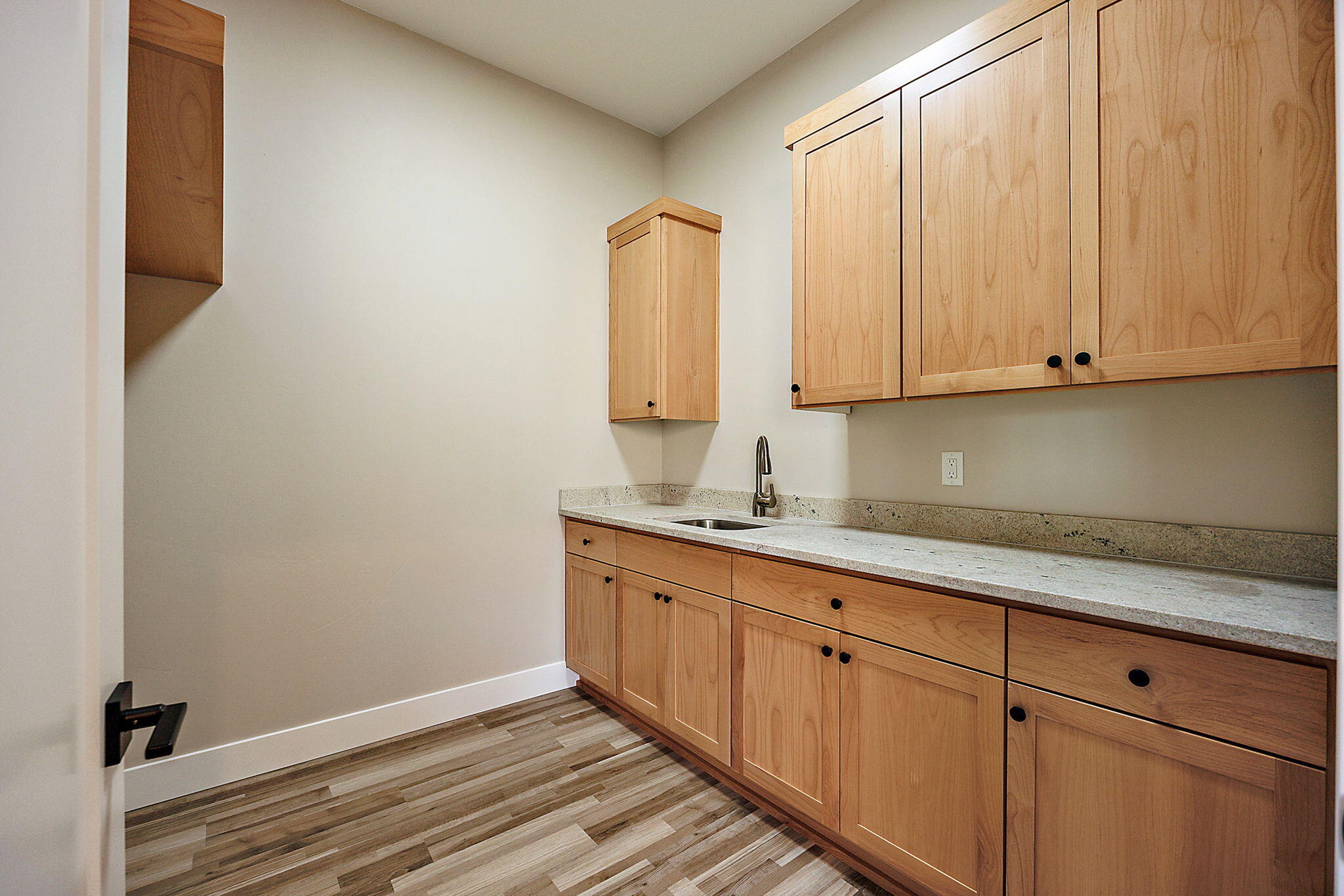 High Cedars At Cedar Landing, Phase 5a - Residential
