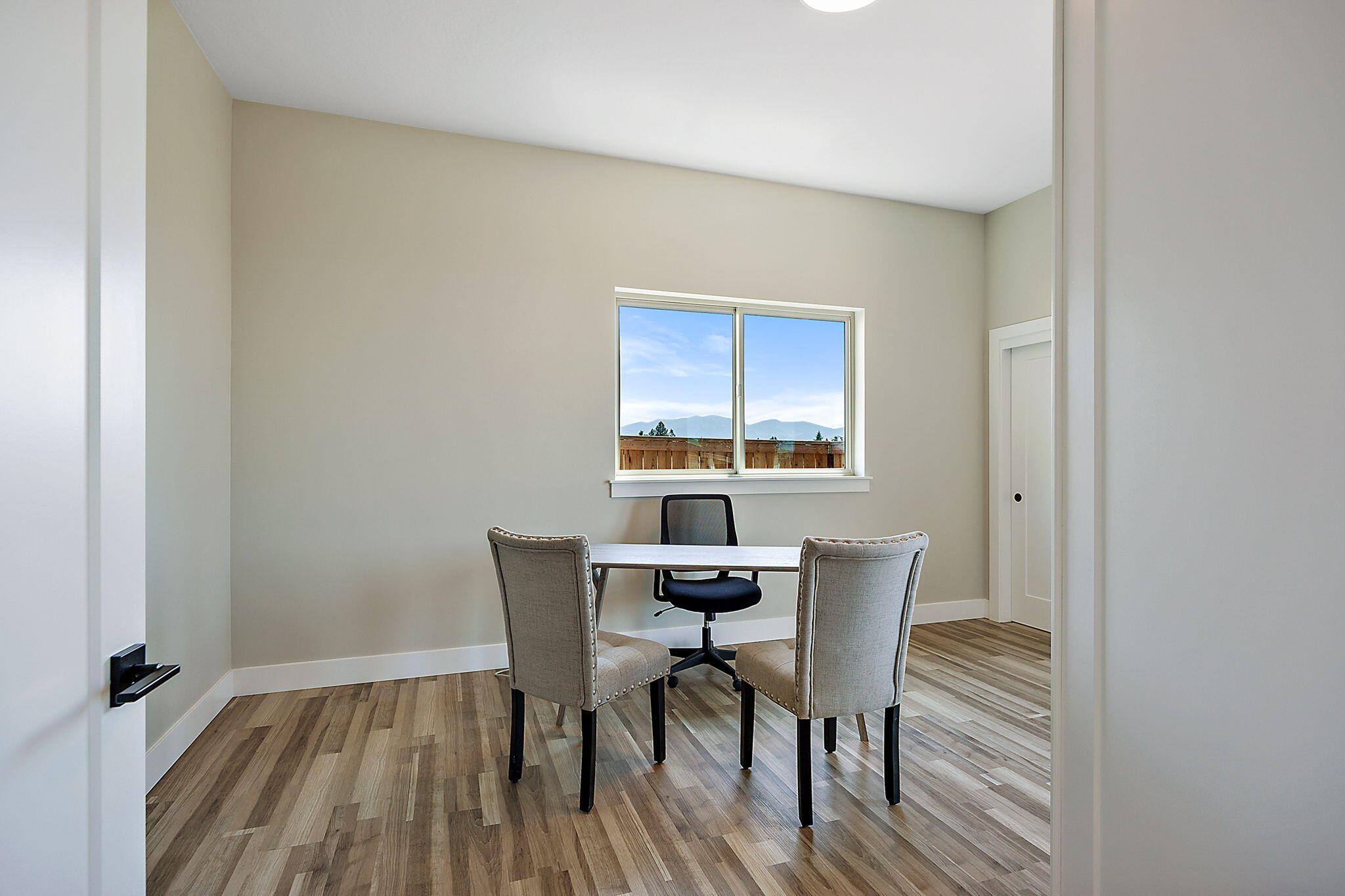High Cedars At Cedar Landing, Phase 5a - Residential