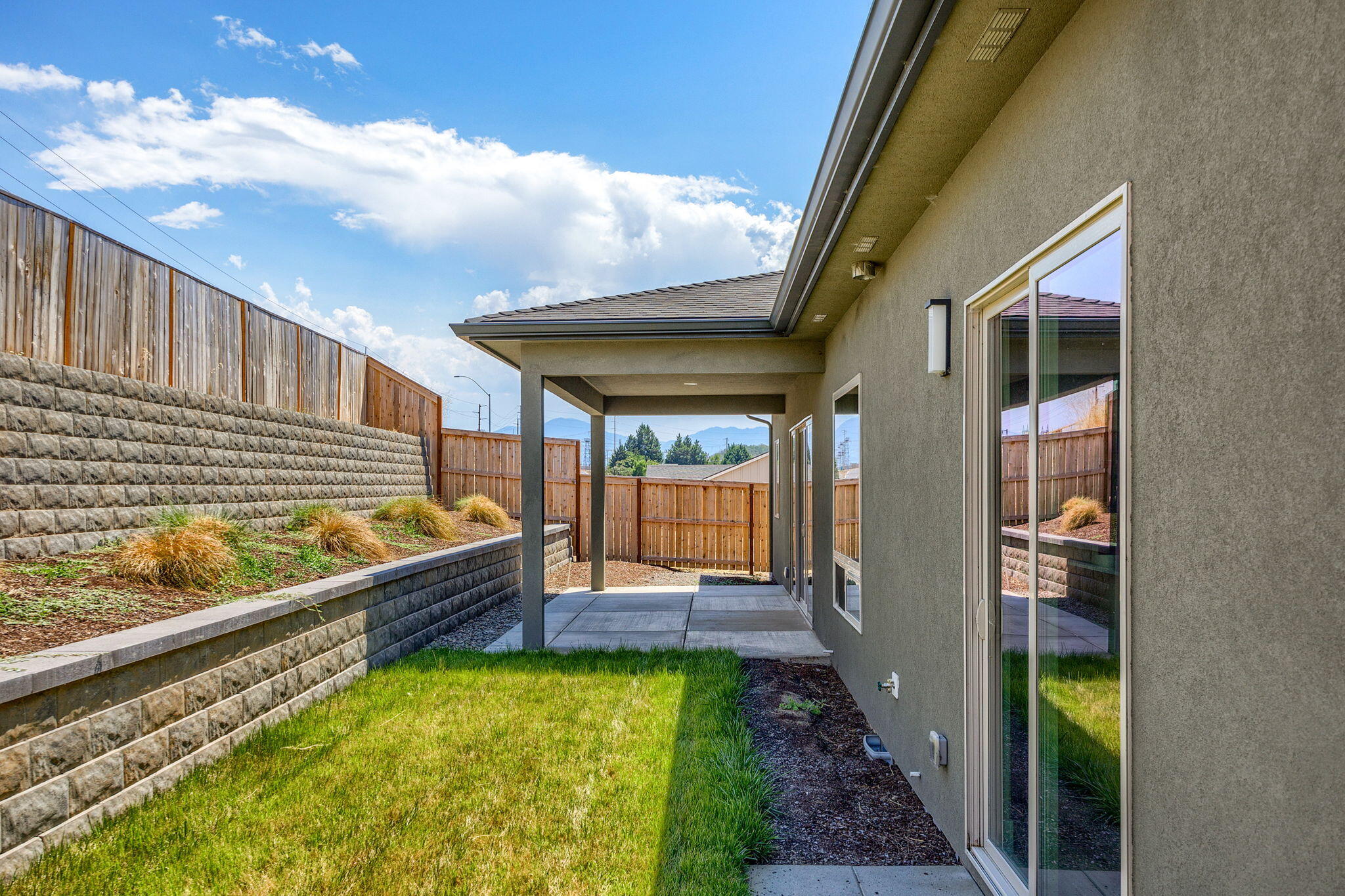 High Cedars At Cedar Landing, Phase 5a - Residential