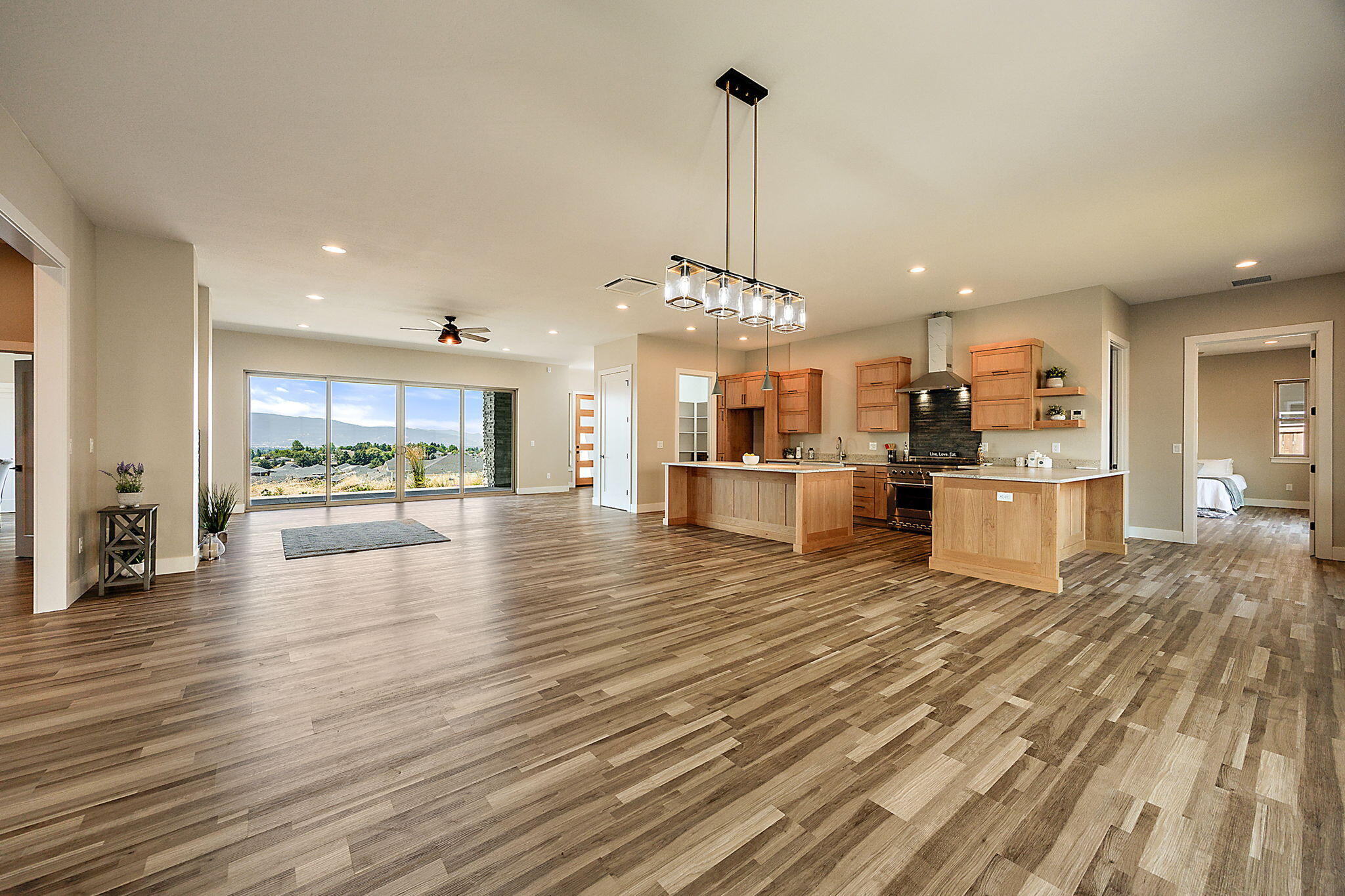 High Cedars At Cedar Landing, Phase 5a - Residential