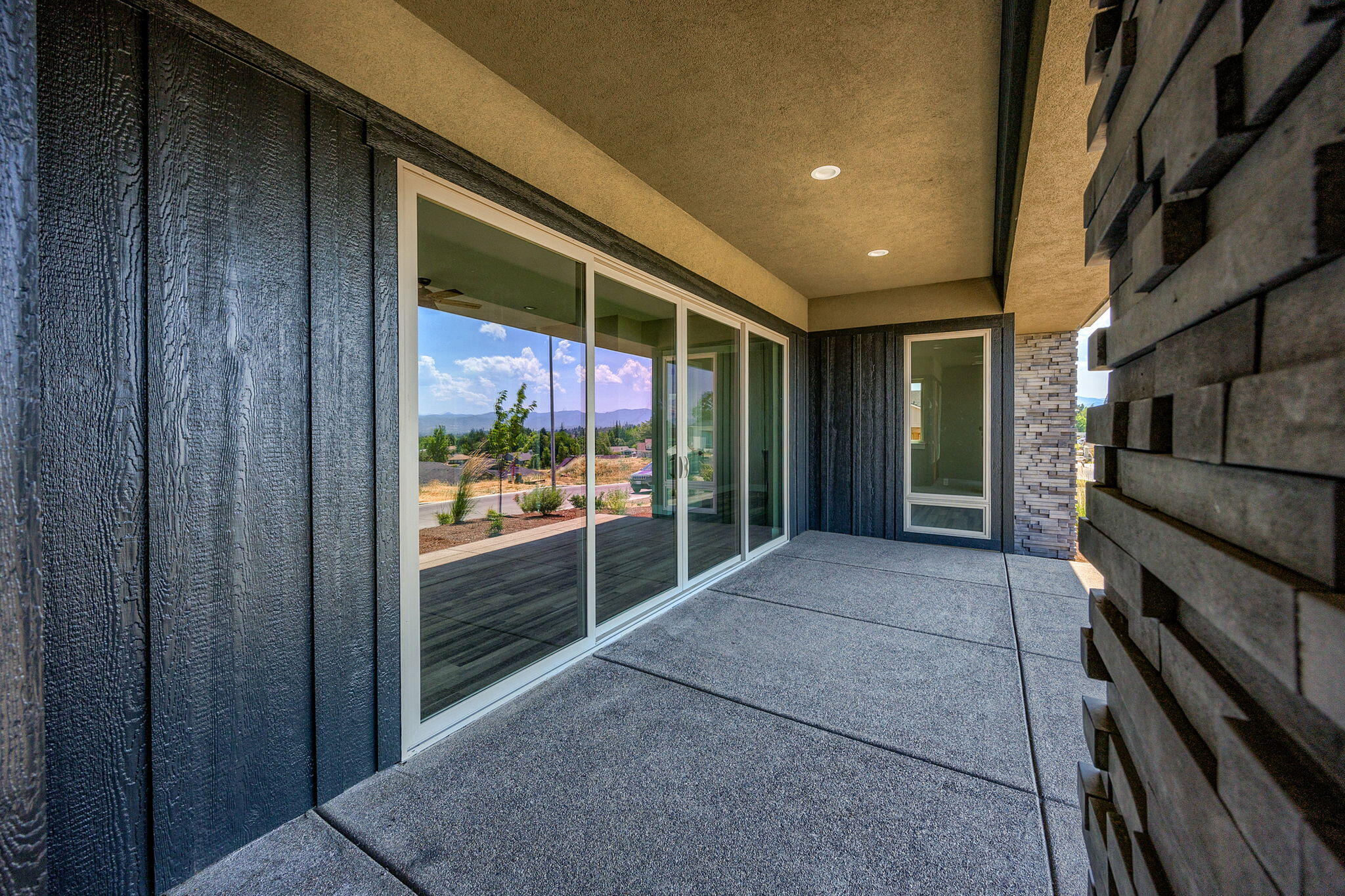 High Cedars At Cedar Landing, Phase 5a - Residential