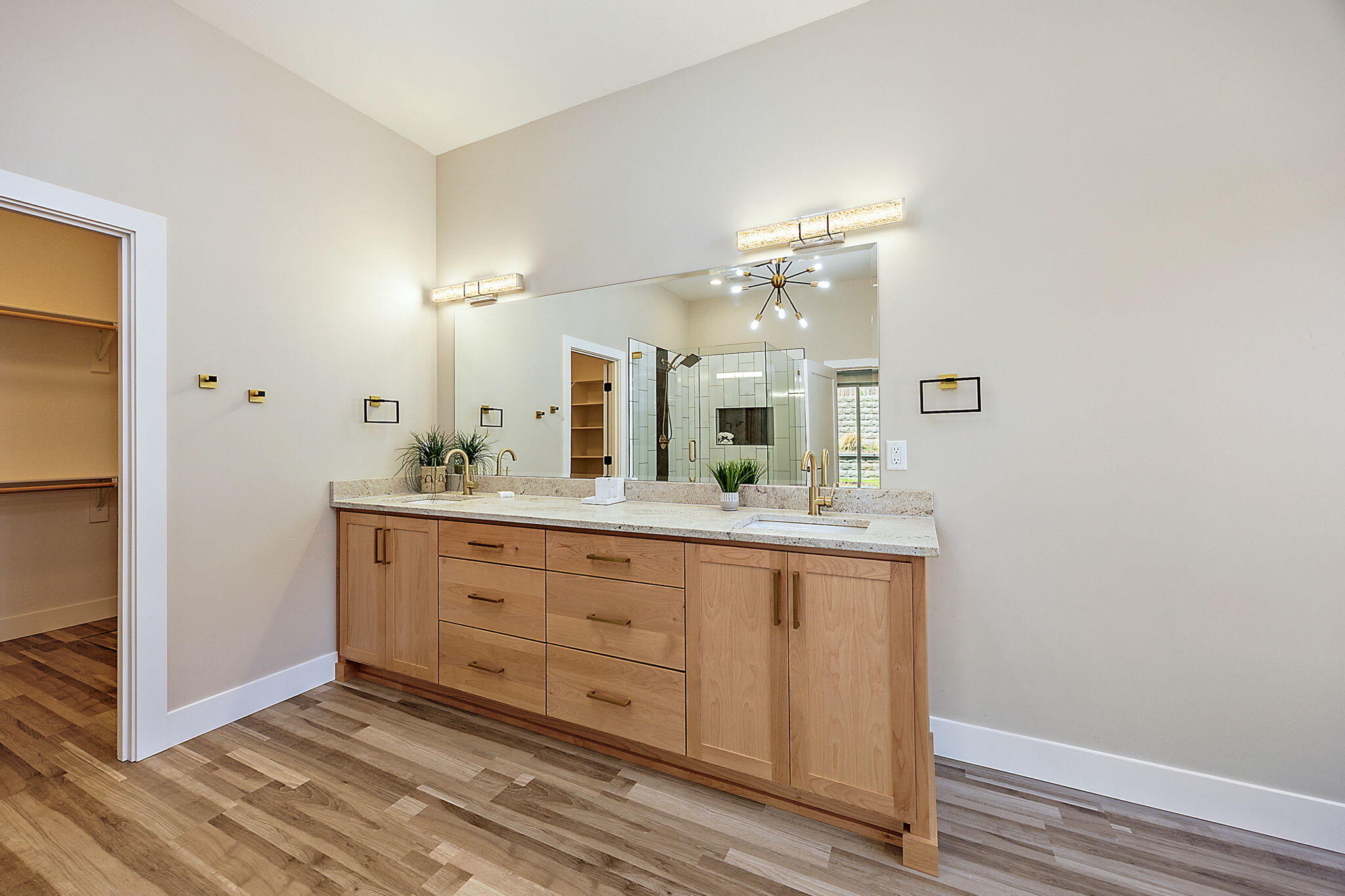 High Cedars At Cedar Landing, Phase 5a - Residential