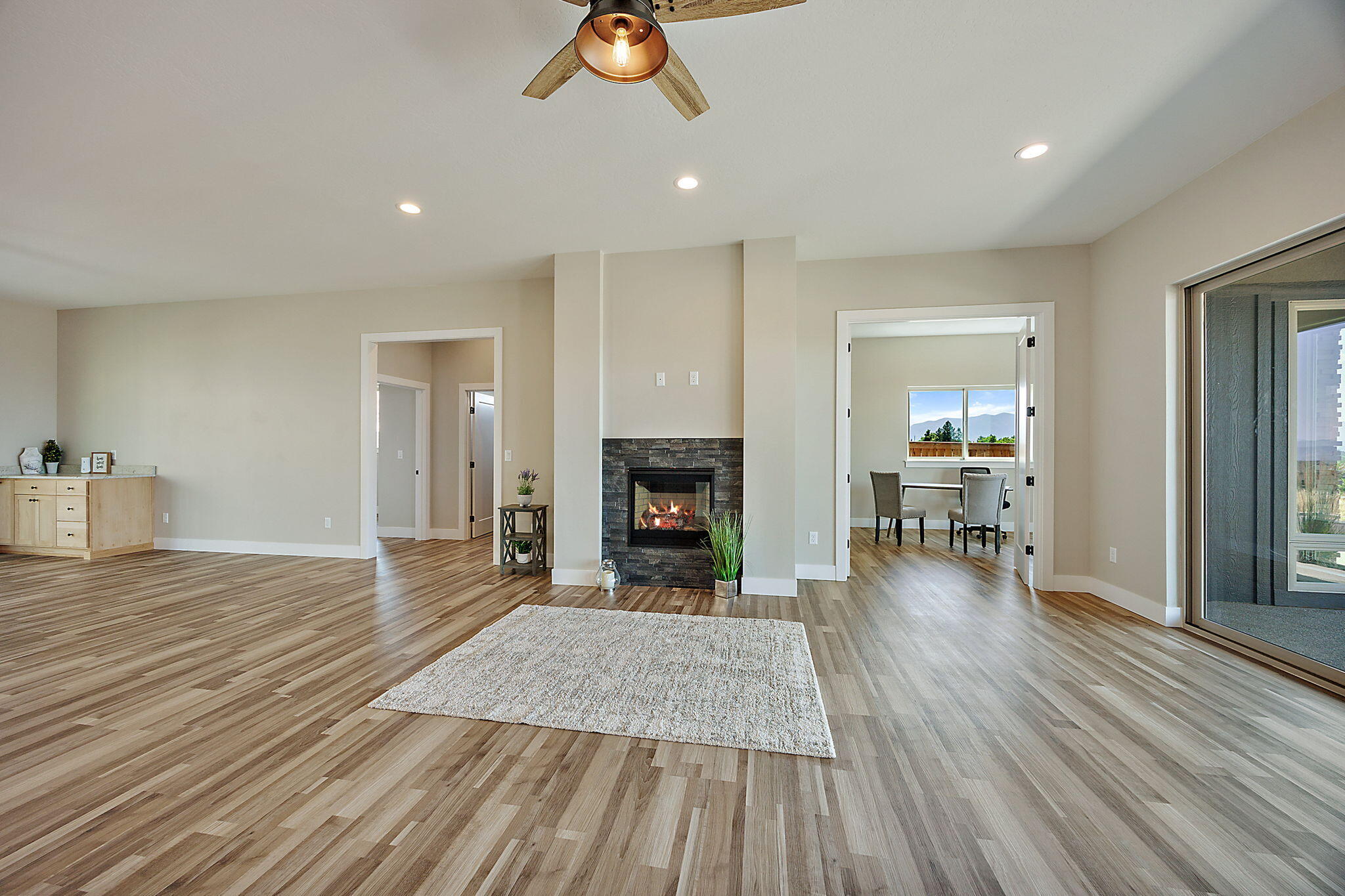 High Cedars At Cedar Landing, Phase 5a - Residential