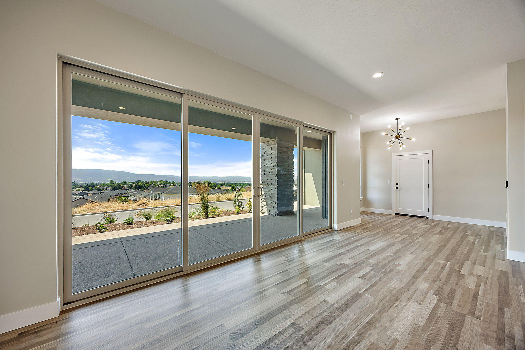 High Cedars At Cedar Landing, Phase 5a - Residential