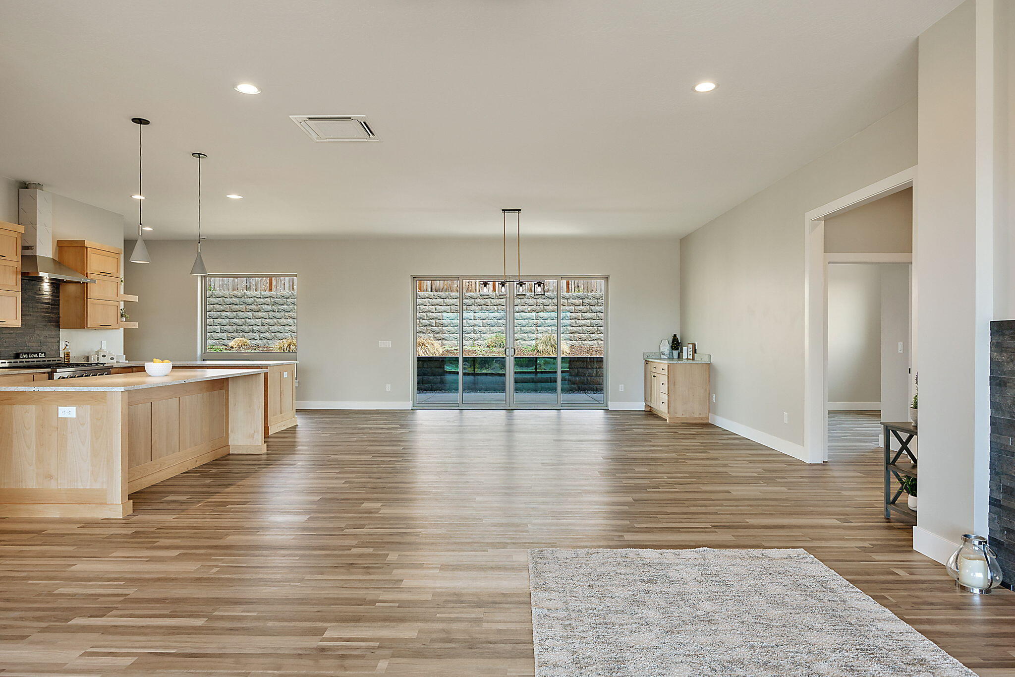 High Cedars At Cedar Landing, Phase 5a - Residential