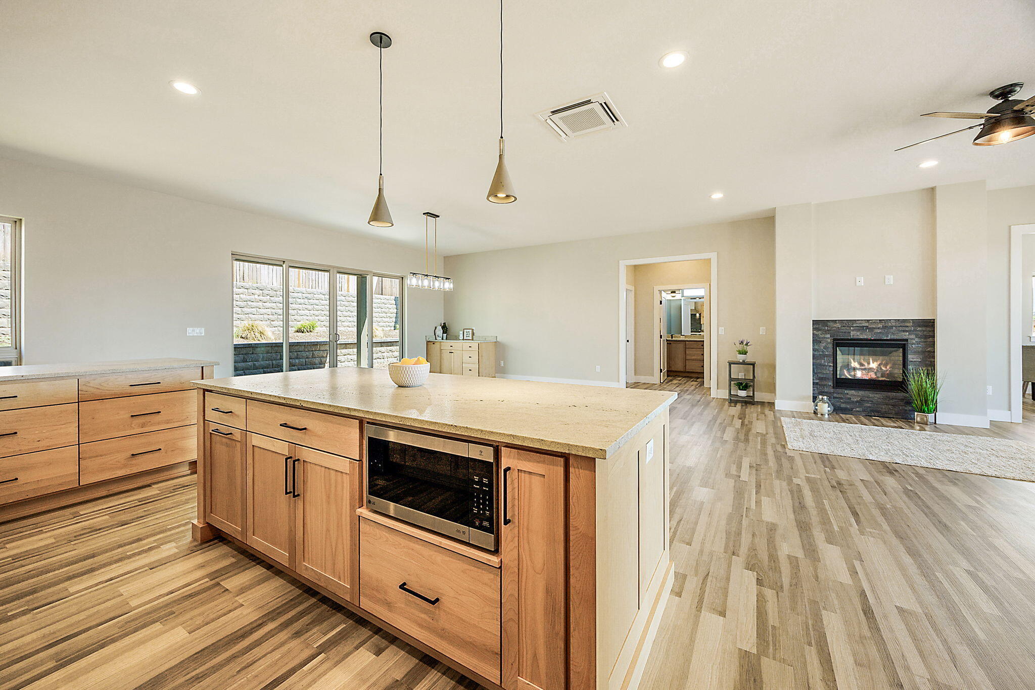 High Cedars At Cedar Landing, Phase 5a - Residential
