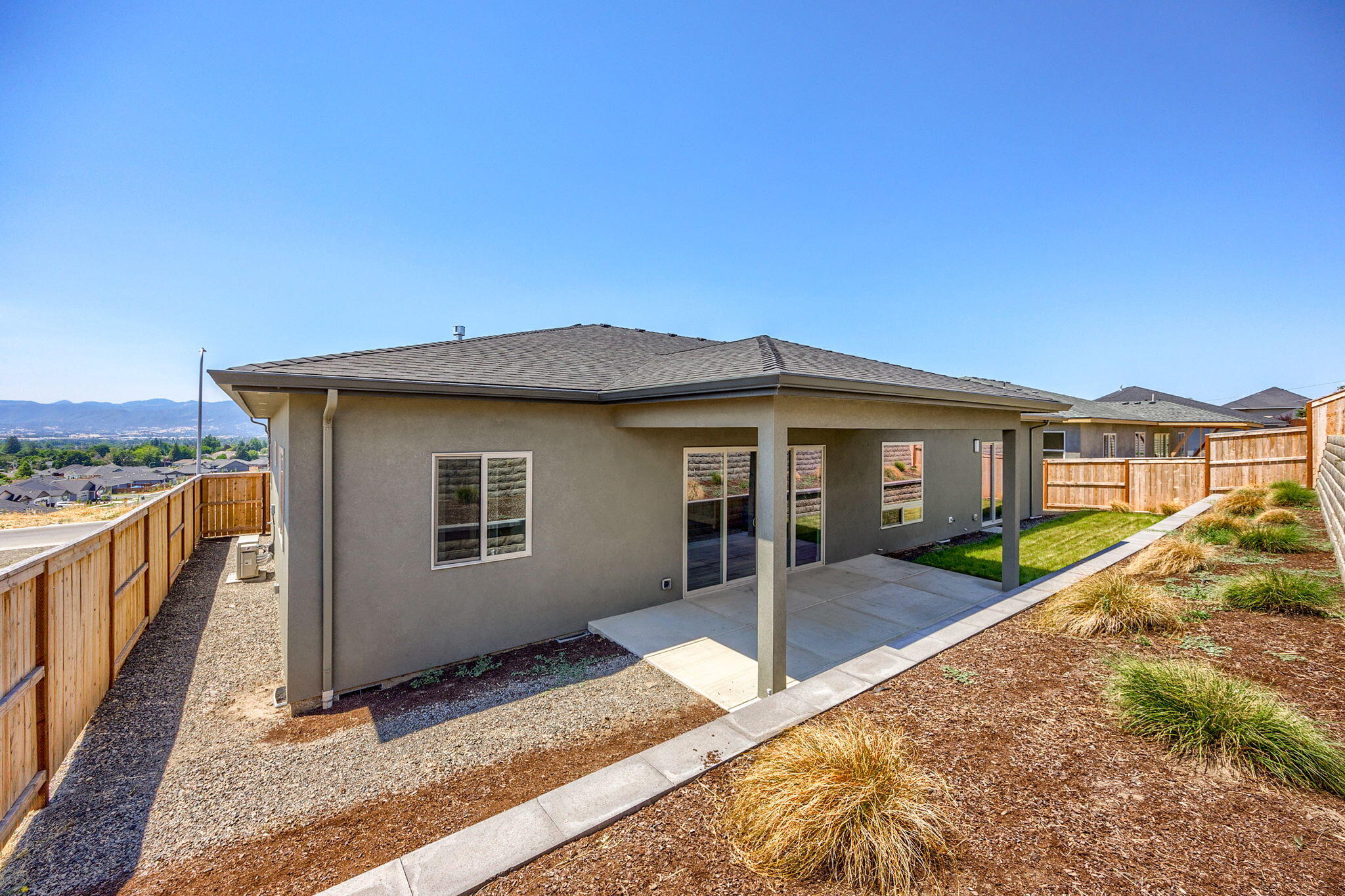 High Cedars At Cedar Landing, Phase 5a - Residential