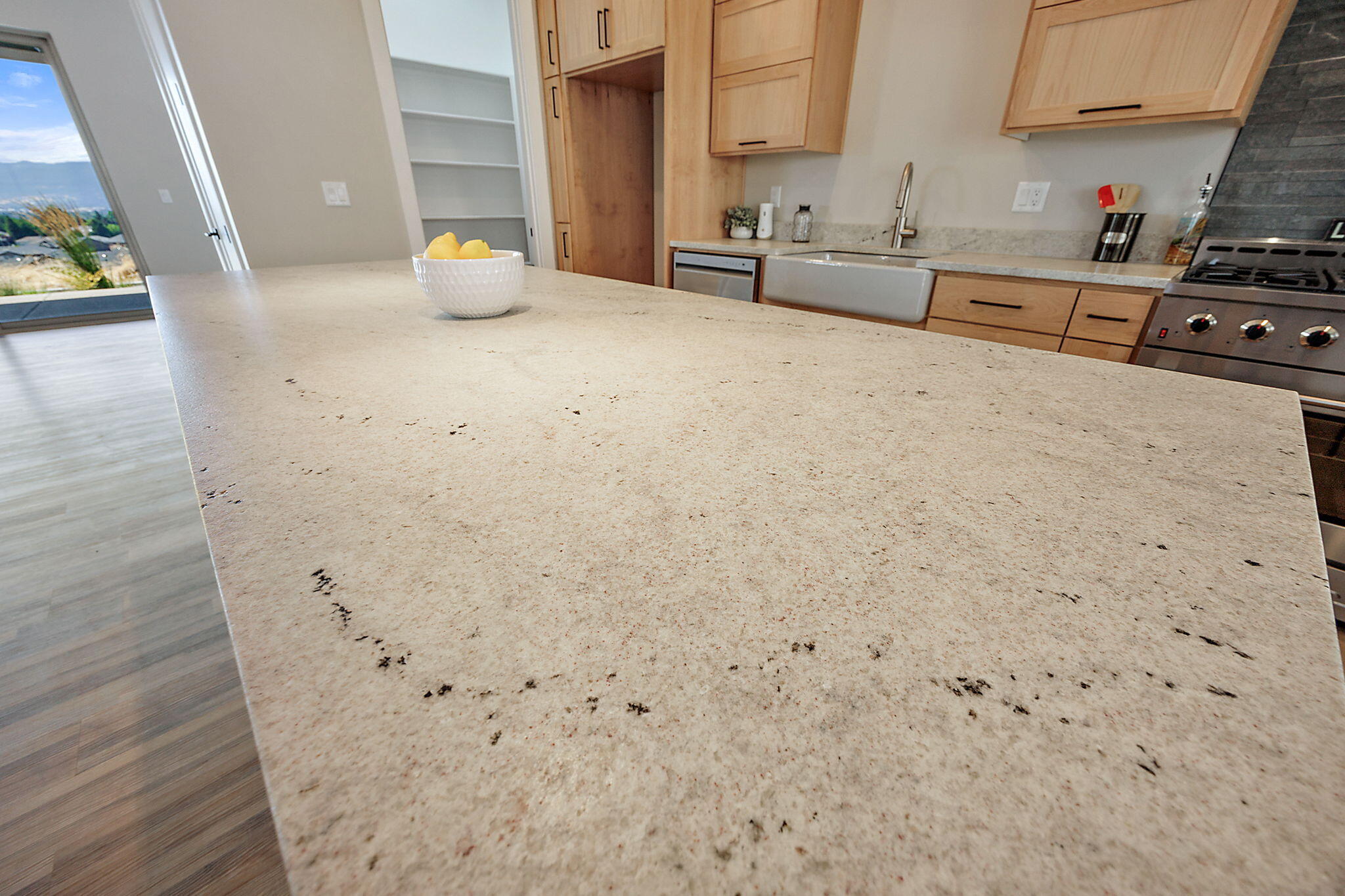 High Cedars At Cedar Landing, Phase 5a - Residential