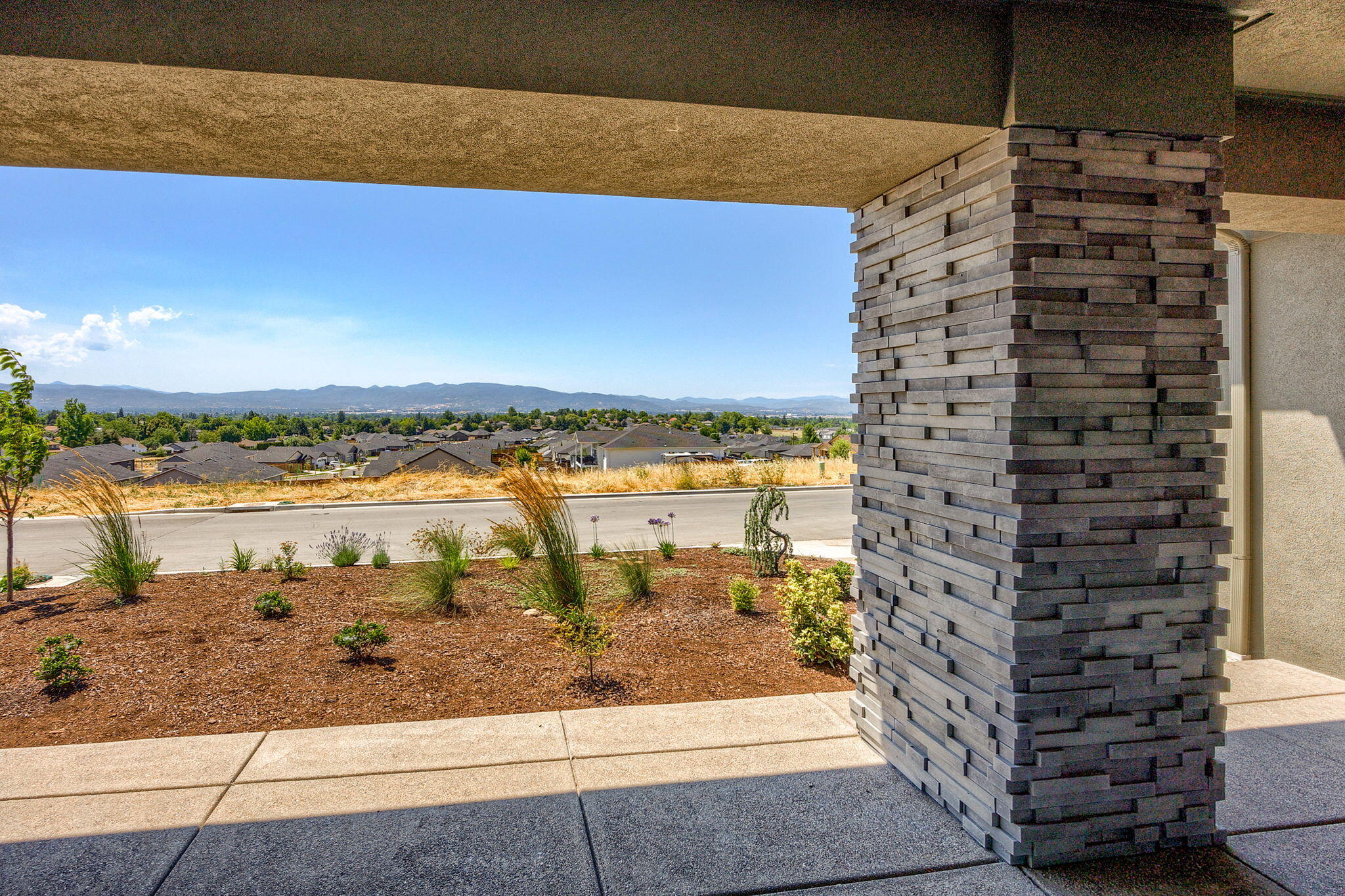 High Cedars At Cedar Landing, Phase 5a - Residential