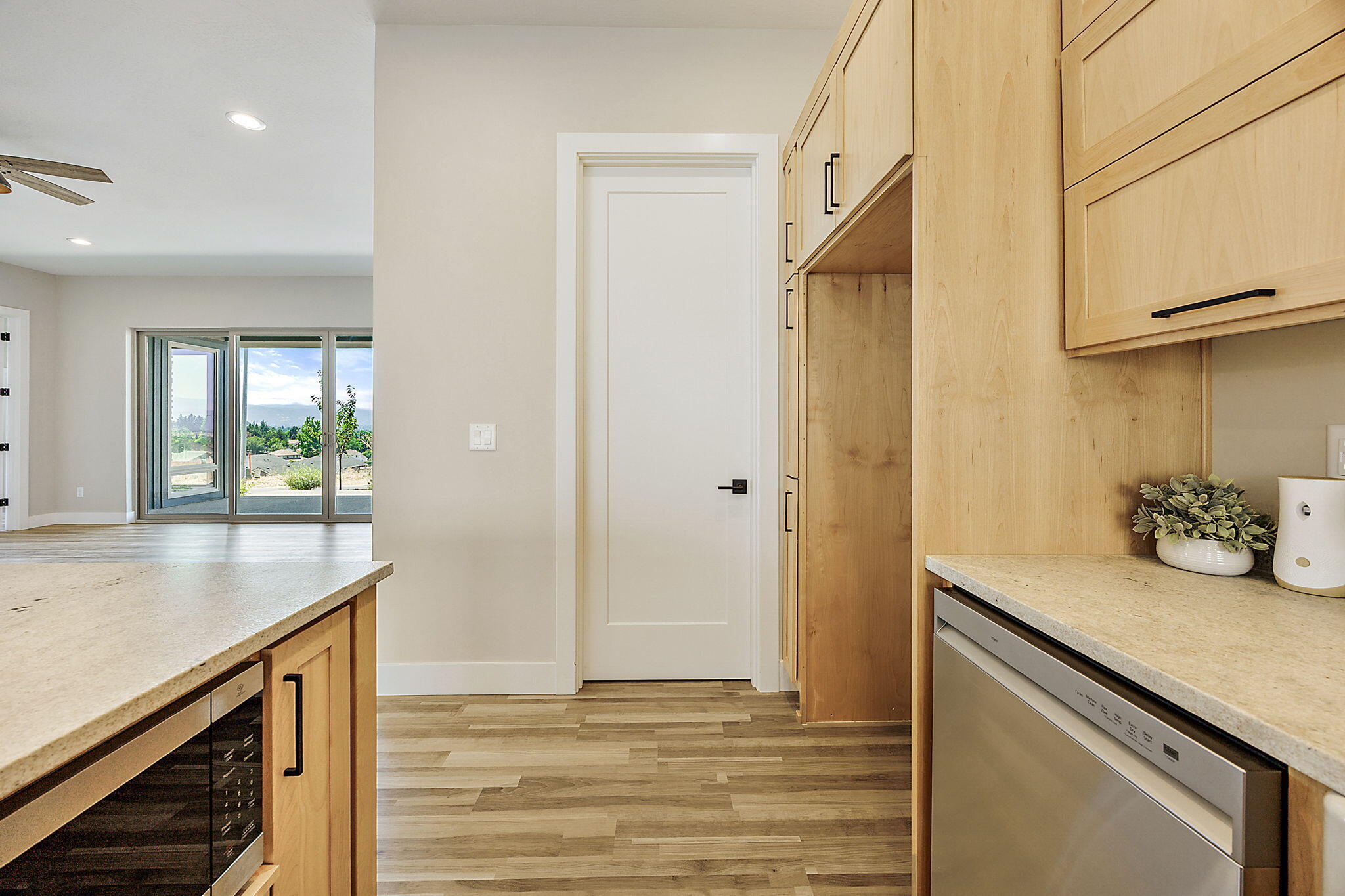 High Cedars At Cedar Landing, Phase 5a - Residential