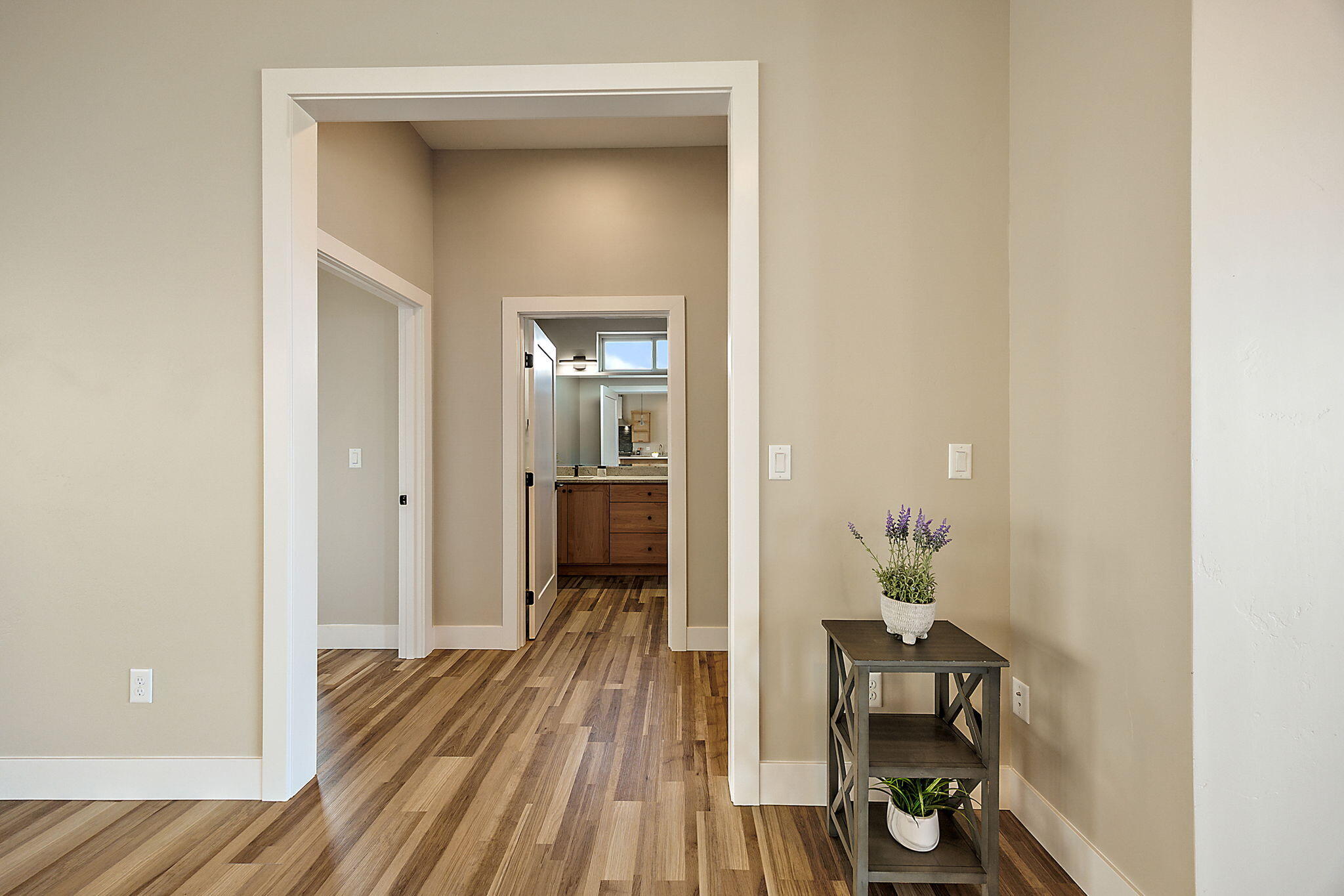 High Cedars At Cedar Landing, Phase 5a - Residential