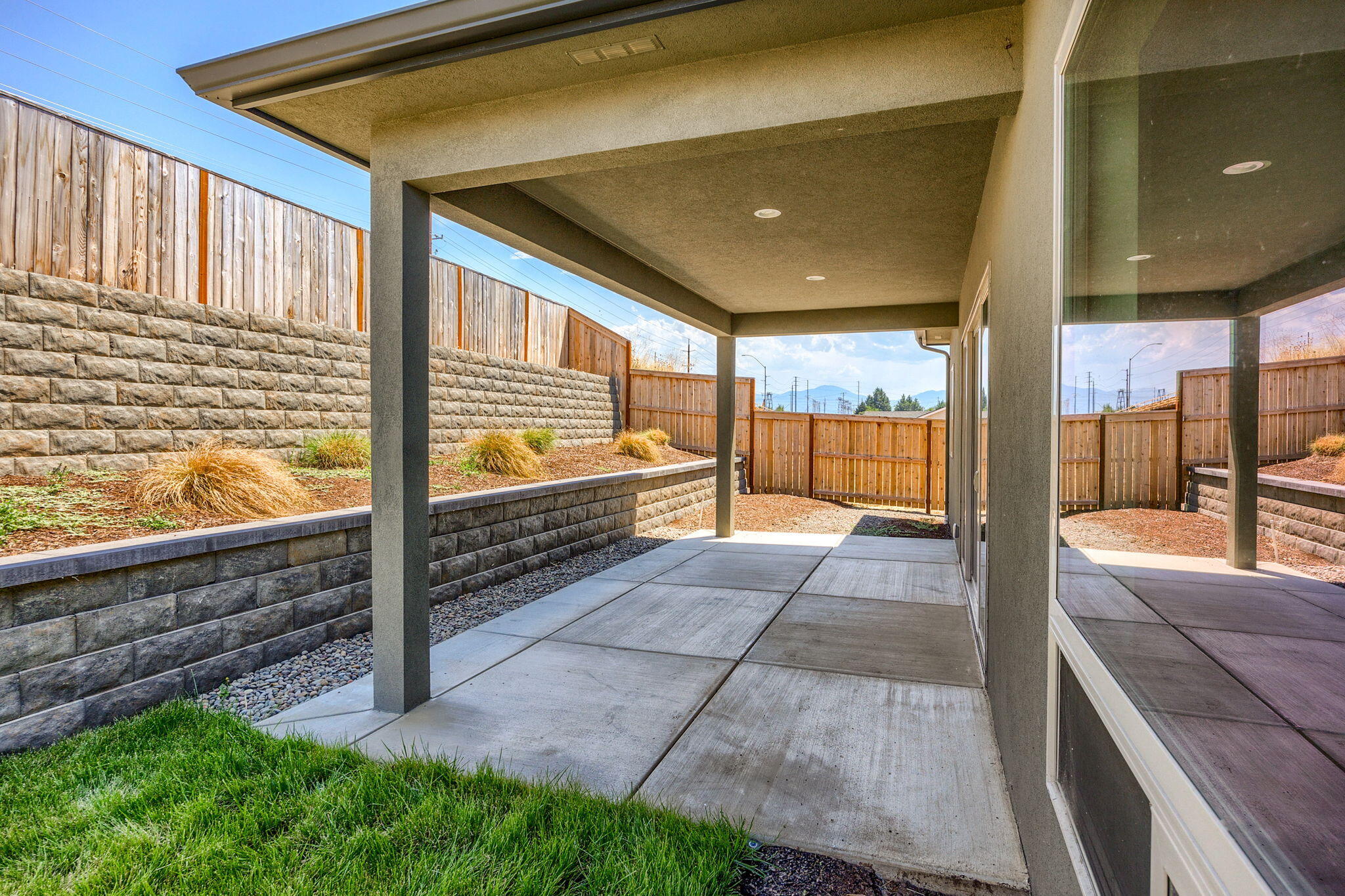 High Cedars At Cedar Landing, Phase 5a - Residential