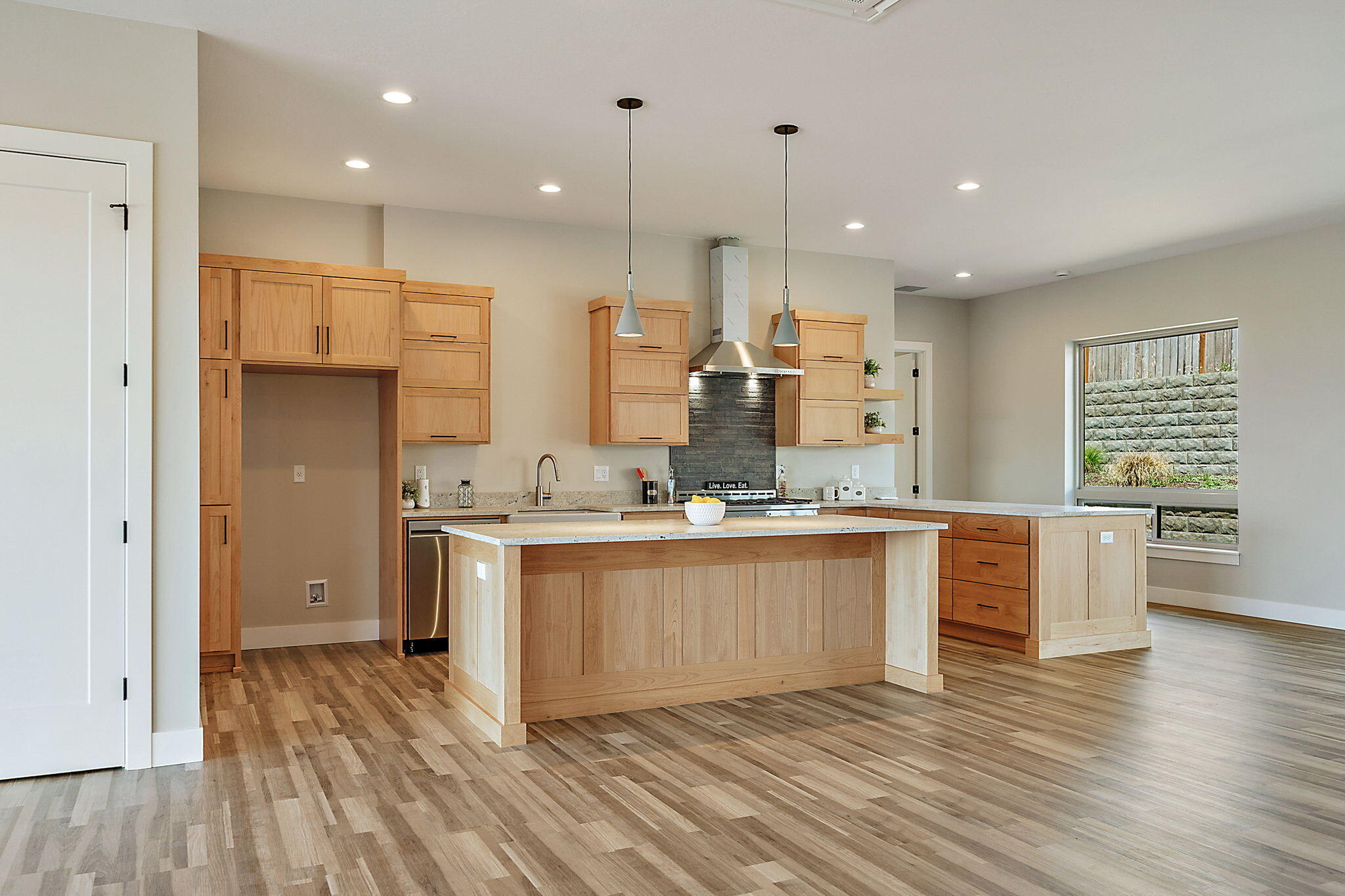 High Cedars At Cedar Landing, Phase 5a - Residential