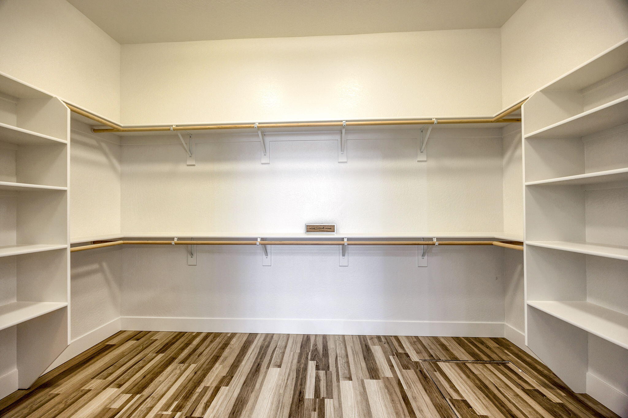 High Cedars At Cedar Landing, Phase 5a - Residential