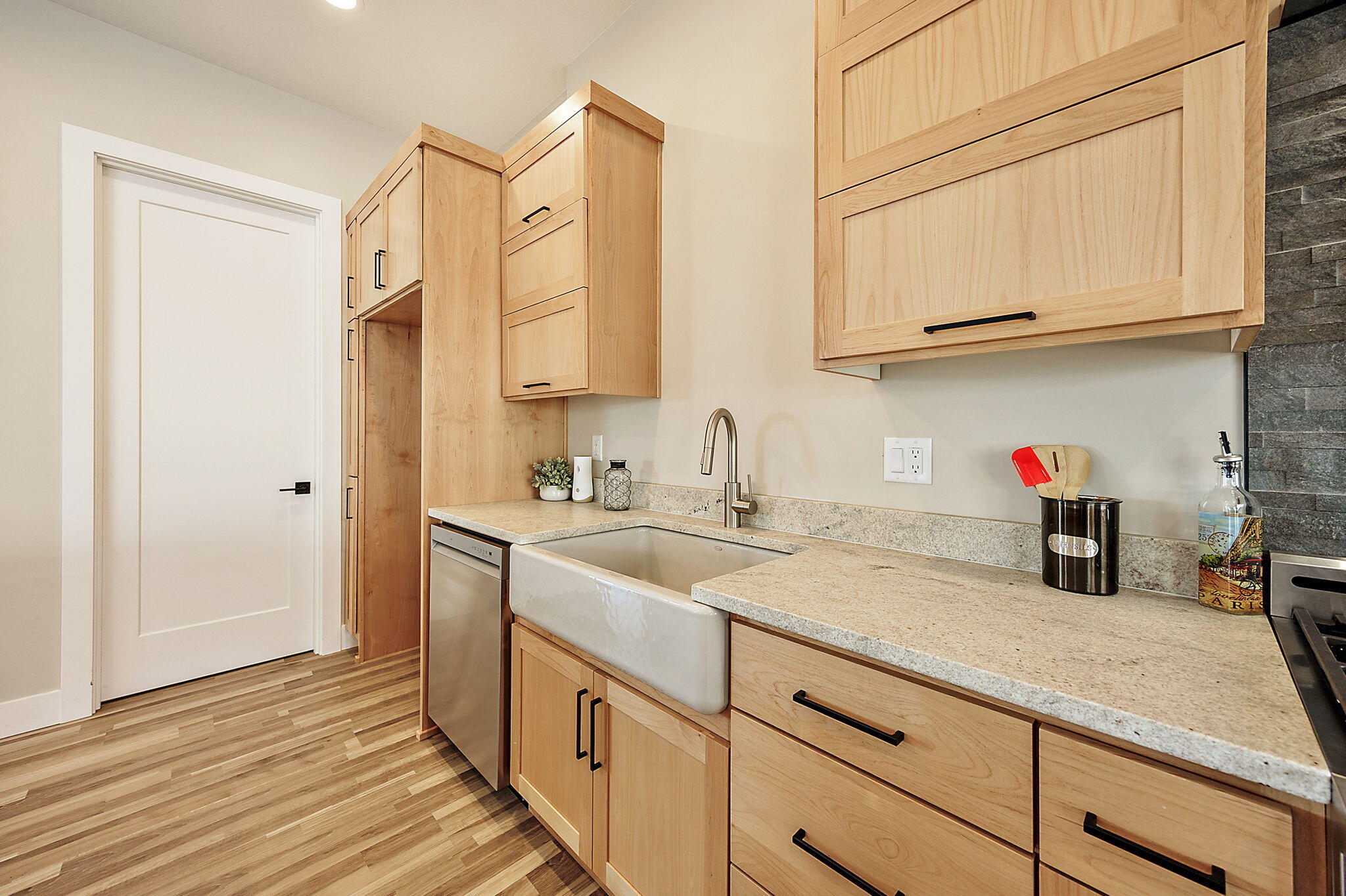 High Cedars At Cedar Landing, Phase 5a - Residential