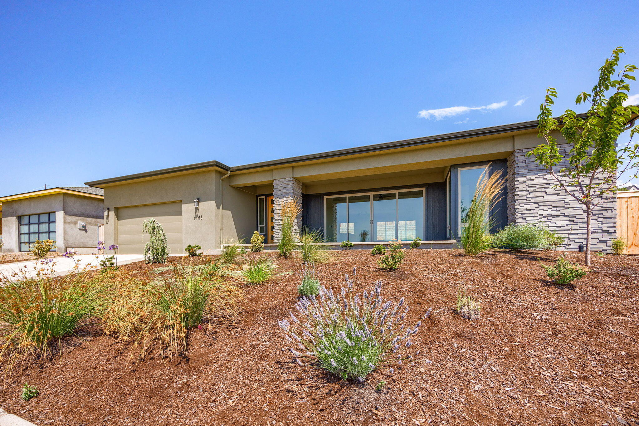 High Cedars At Cedar Landing, Phase 5a - Residential