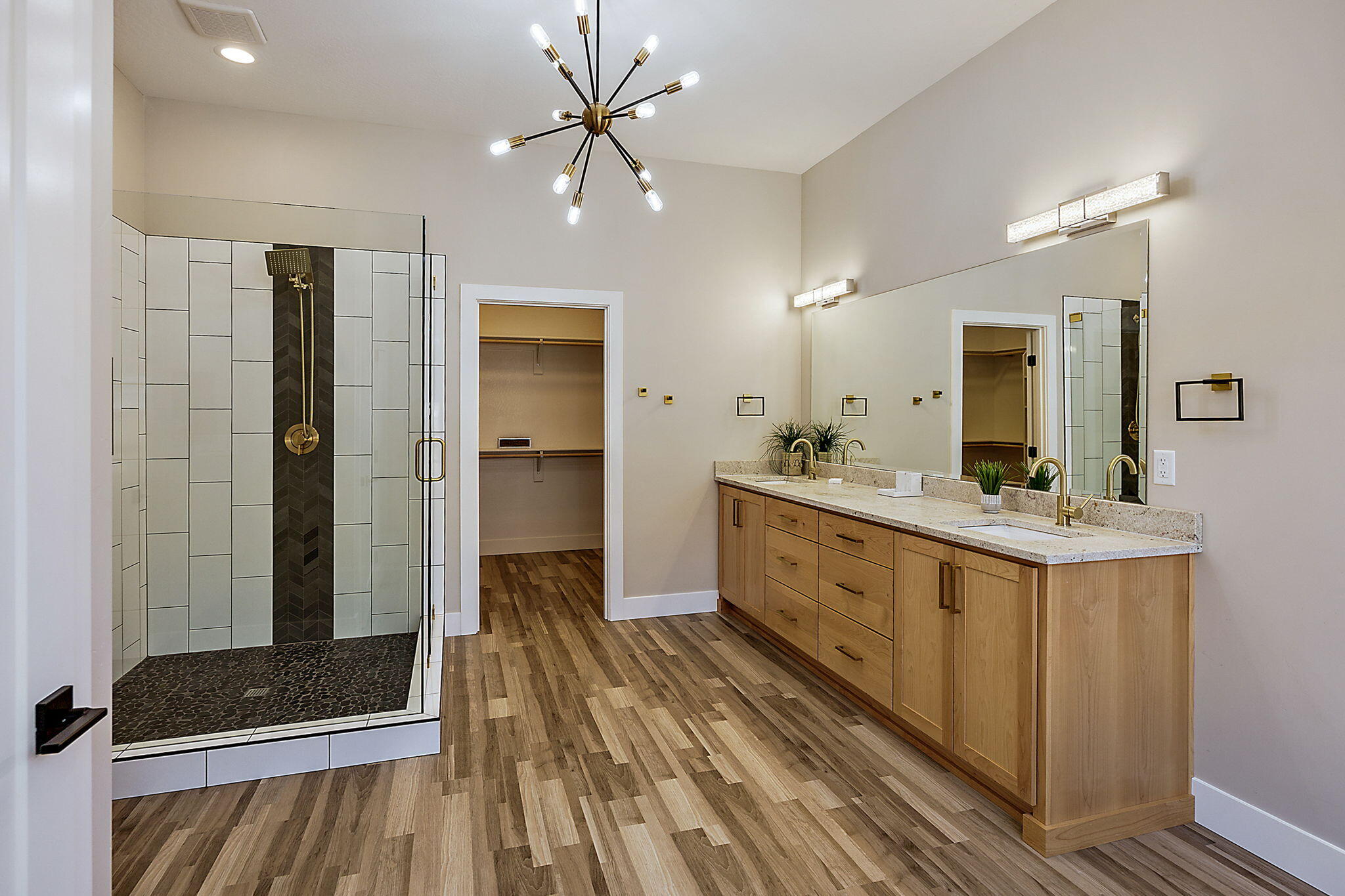 High Cedars At Cedar Landing, Phase 5a - Residential