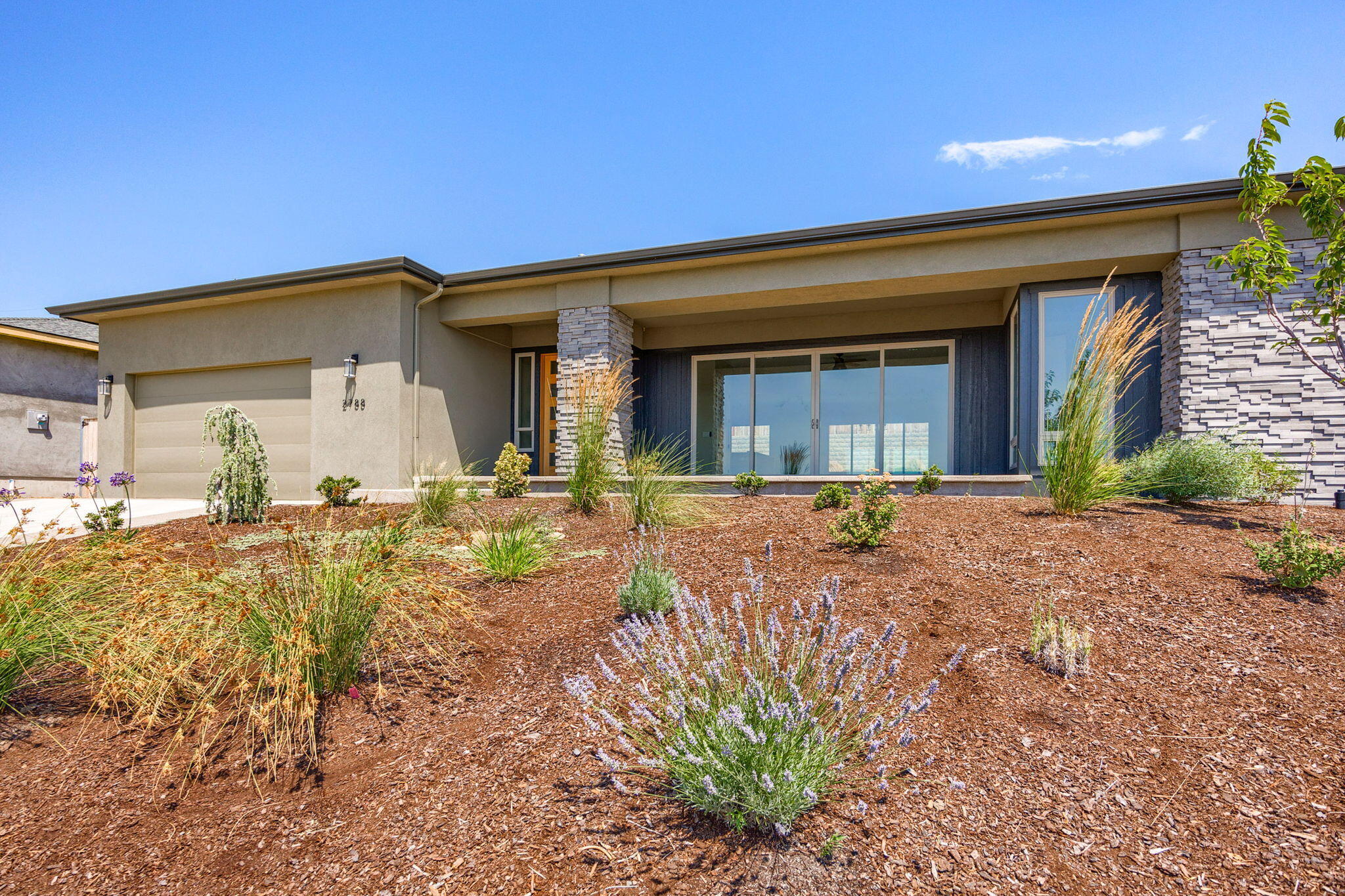 High Cedars At Cedar Landing, Phase 5a - Residential