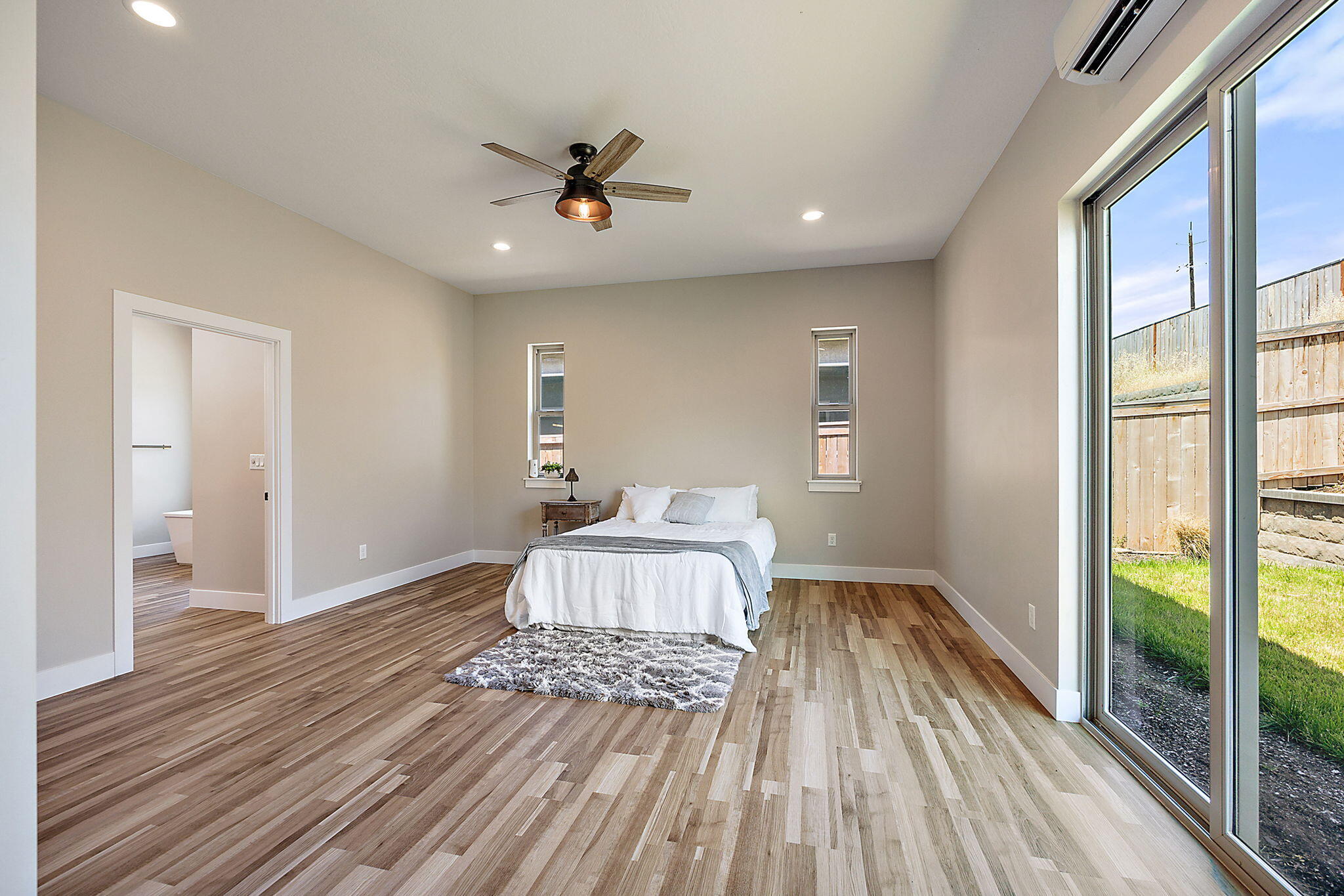 High Cedars At Cedar Landing, Phase 5a - Residential