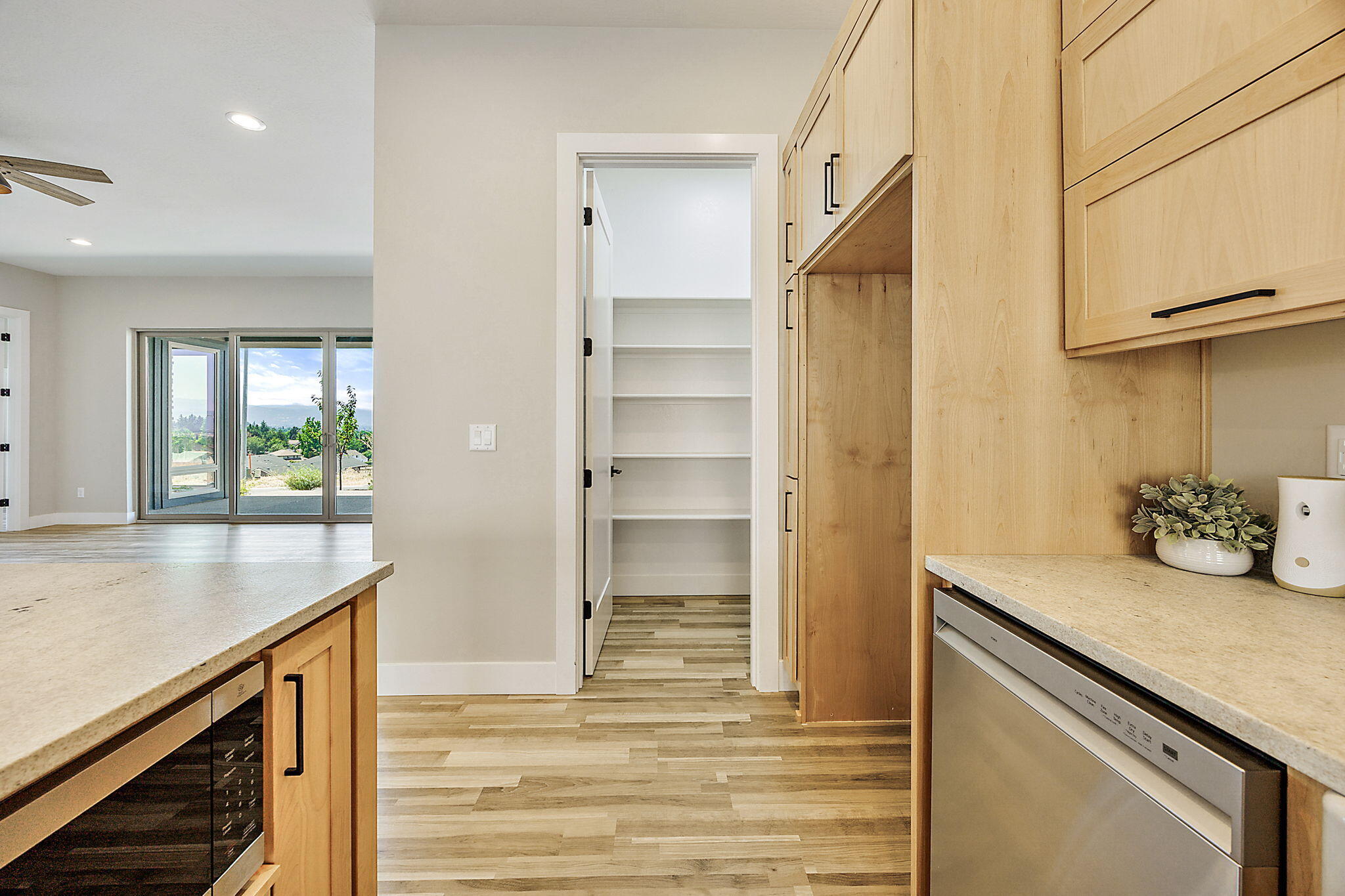High Cedars At Cedar Landing, Phase 5a - Residential