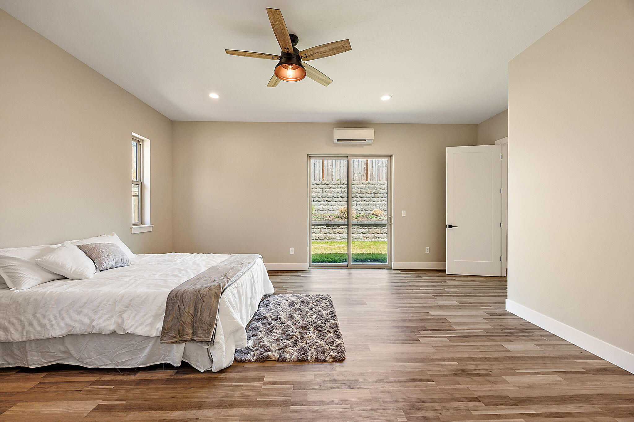 High Cedars At Cedar Landing, Phase 5a - Residential