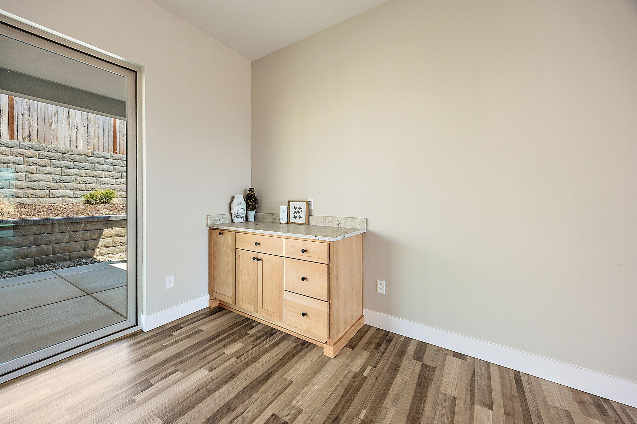 High Cedars At Cedar Landing, Phase 5a - Residential